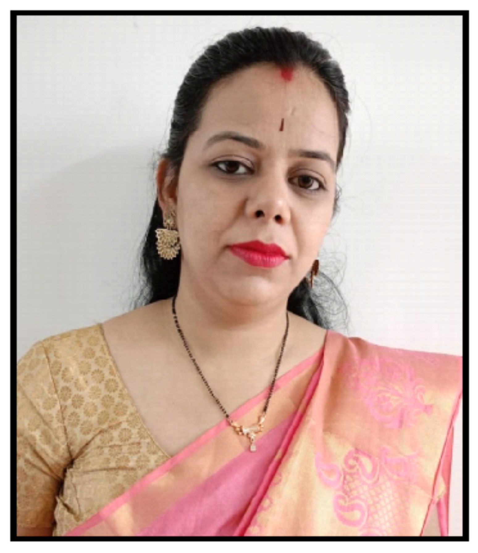 An Overview of the Effects of Polluted Outdoor Air on Human Health 