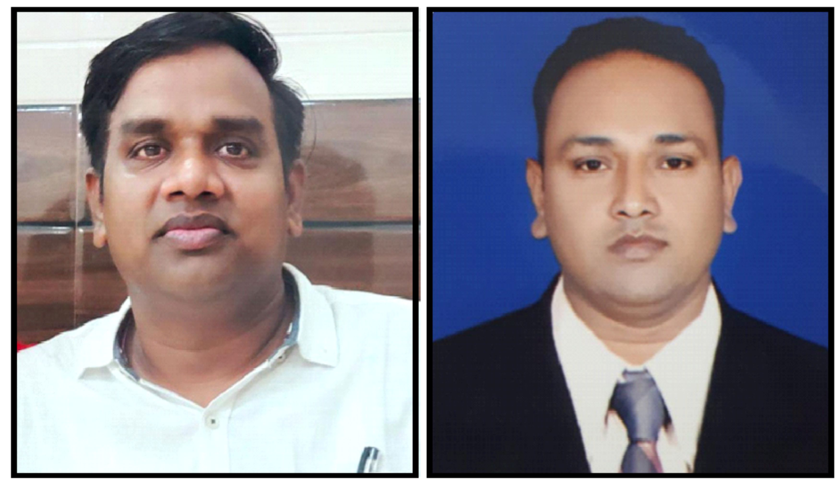 E-Sanvida awam E-Sanvidao ki Pratniyata: Ek Vishleshnatamak Addhayan