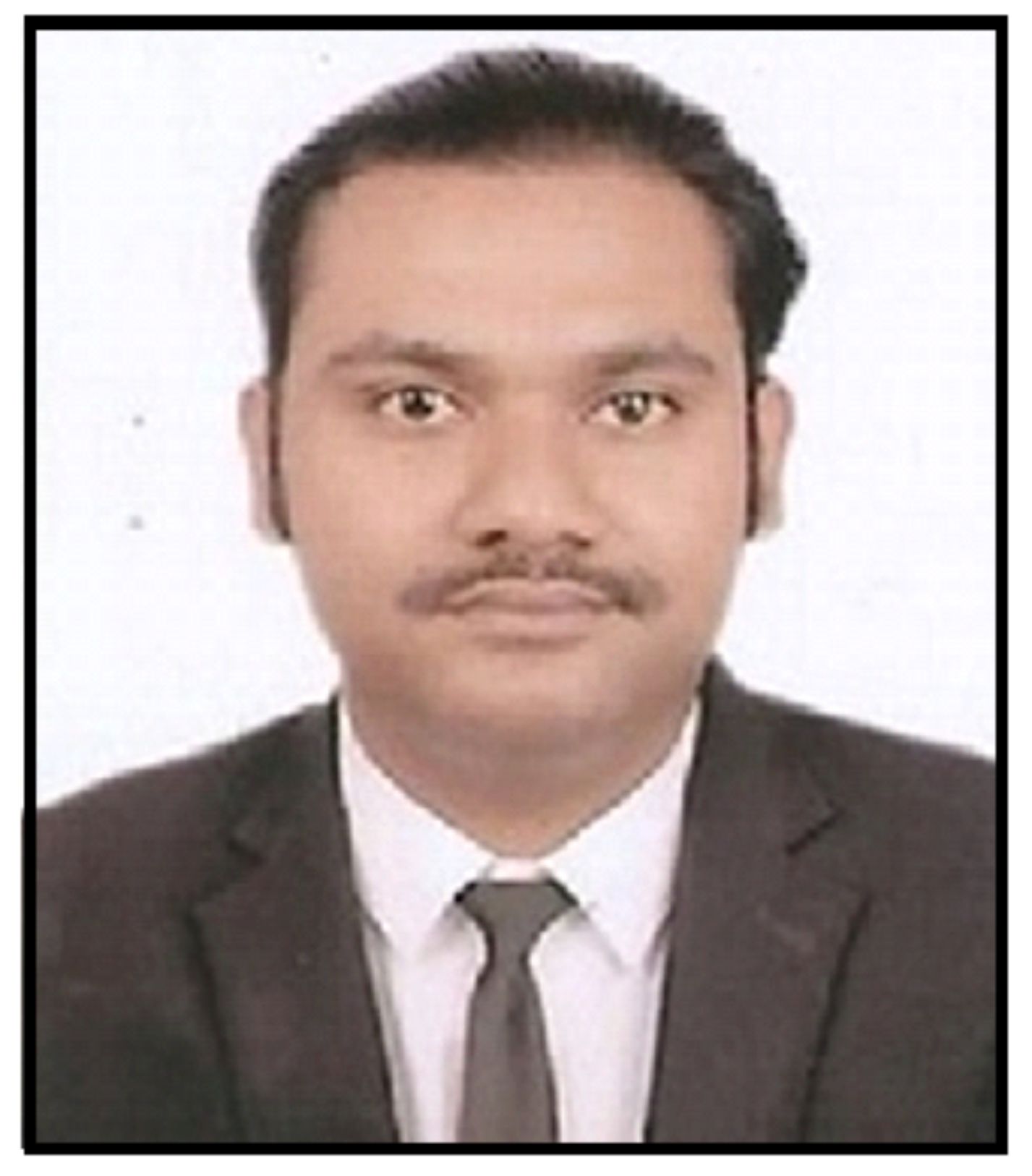 Revisiting Basel Convention from a South Asian Perspective: Thirty Years and Counting 