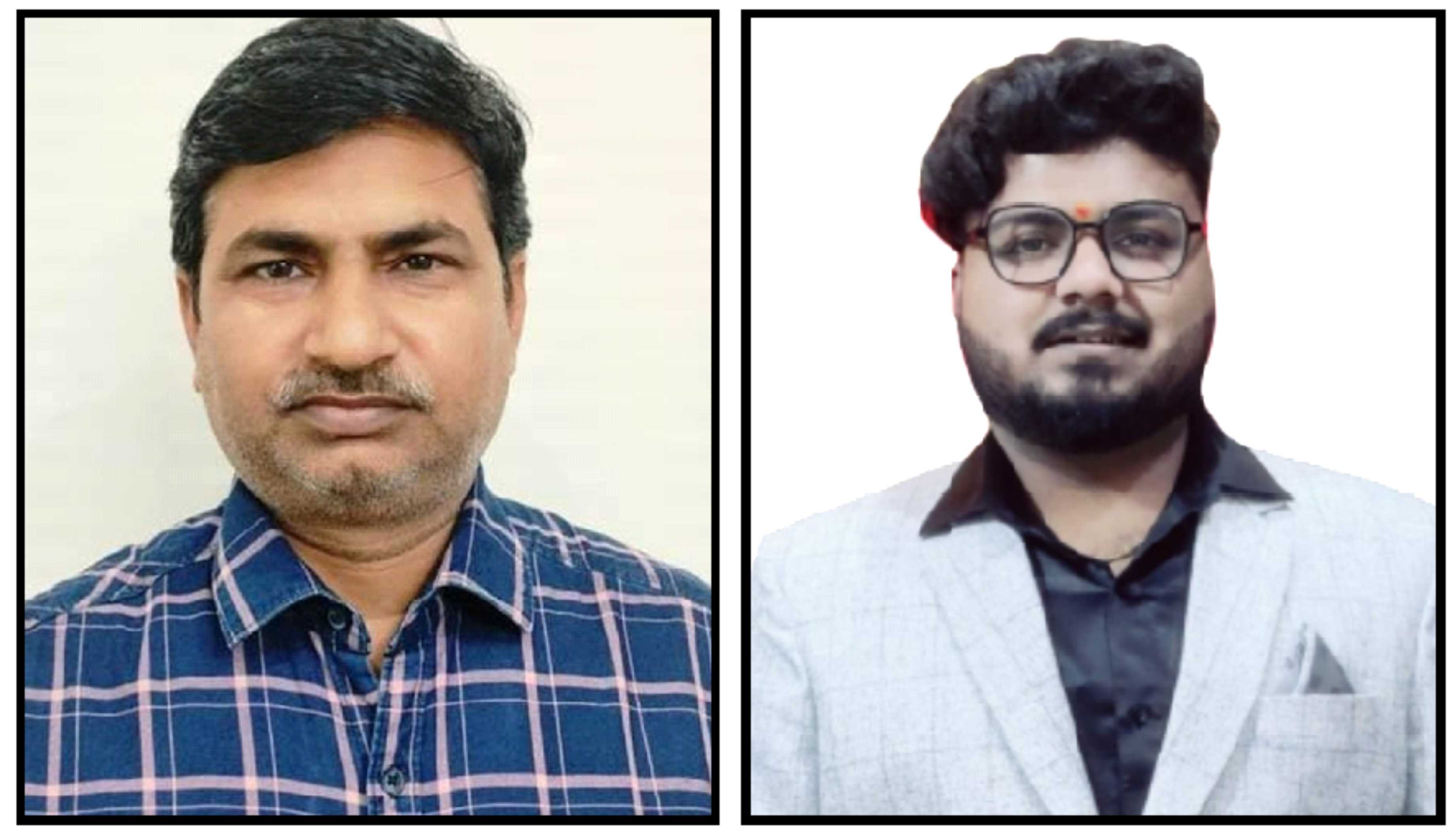 Global Economic Volatilities and Economic Growth in a Sustainable  form