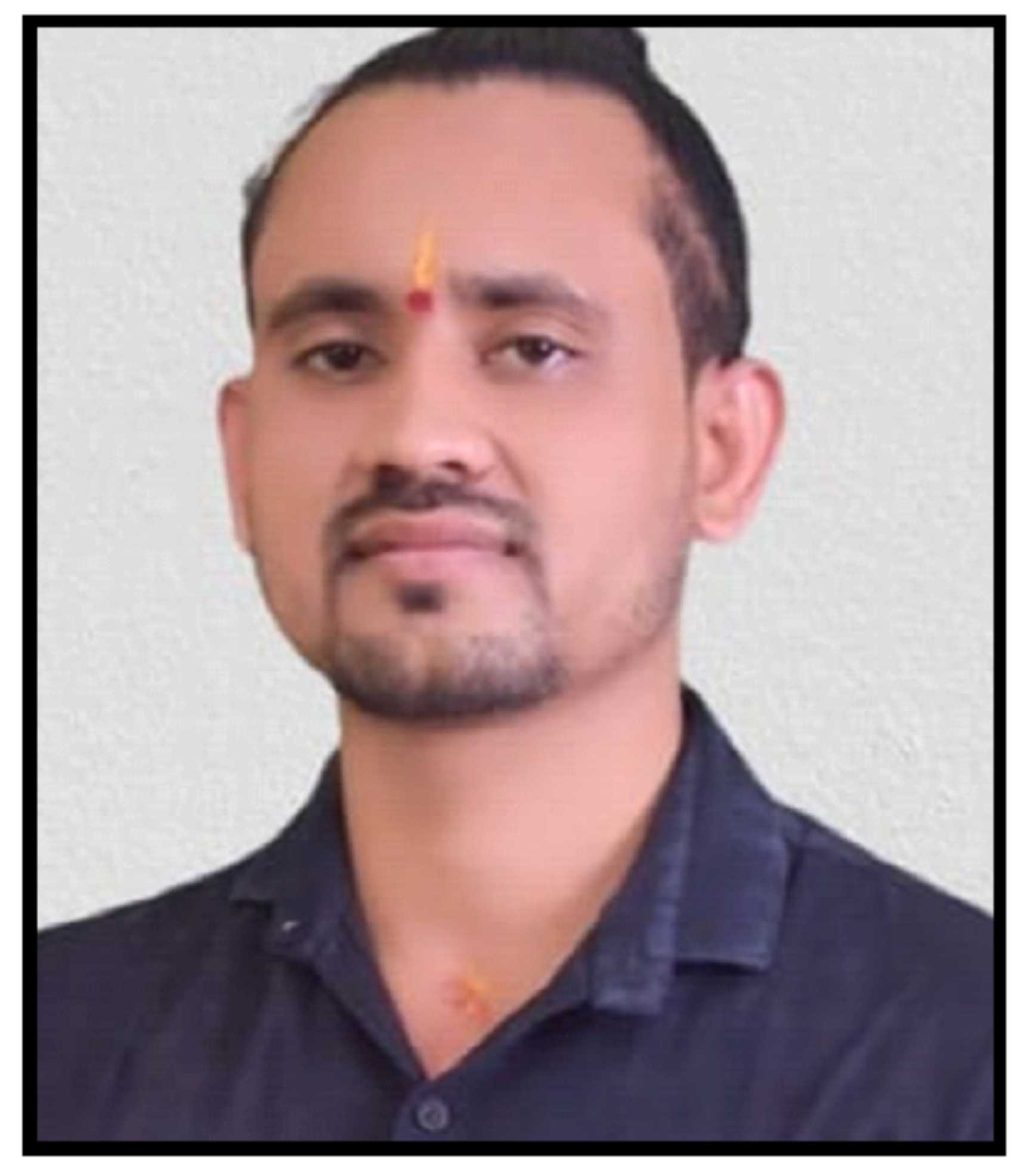 Impact of New Education Policy (NEP) on Higher Education in India 