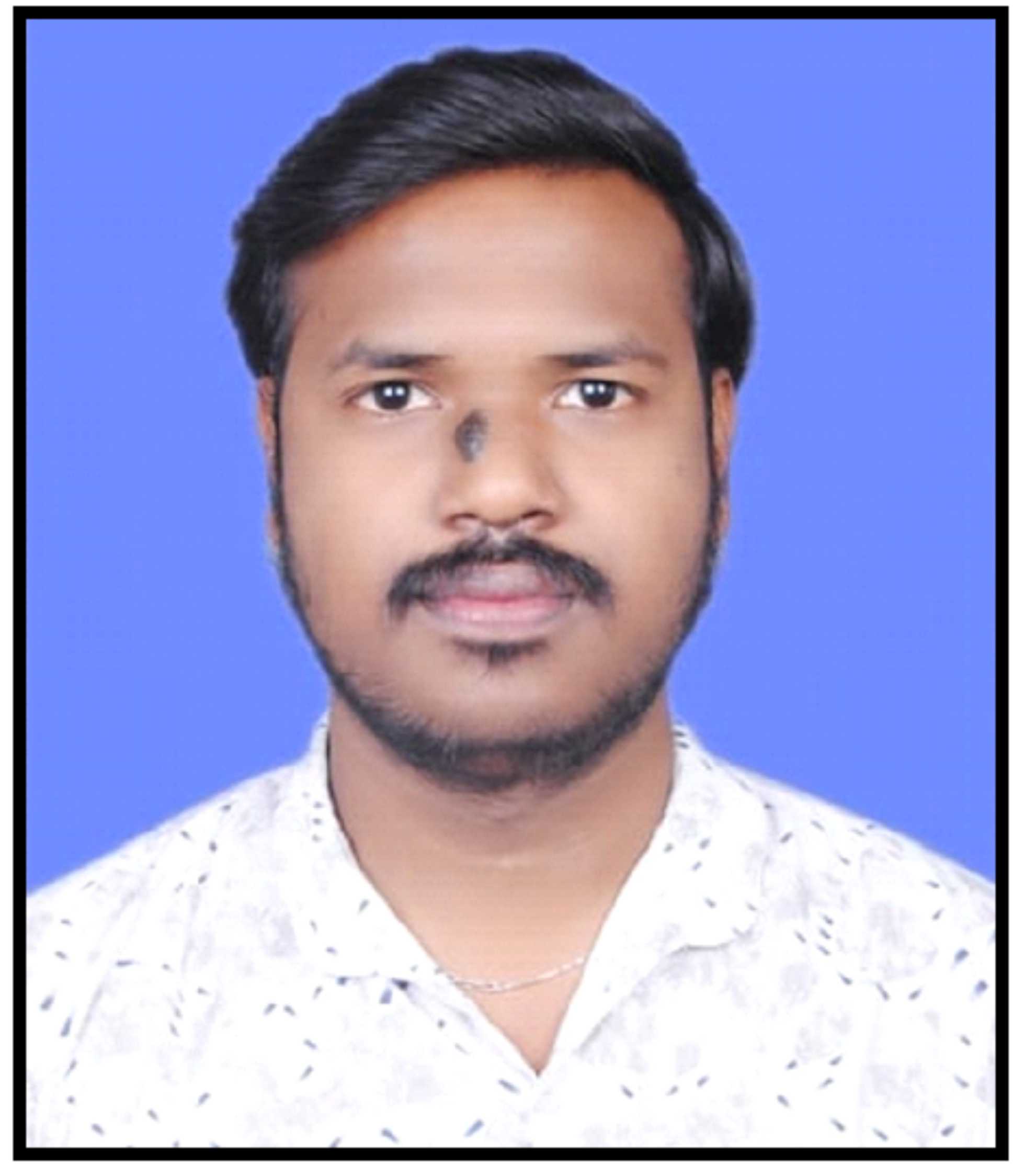 Assessment Reforms in Indian Education: A Study of NEP 2020 