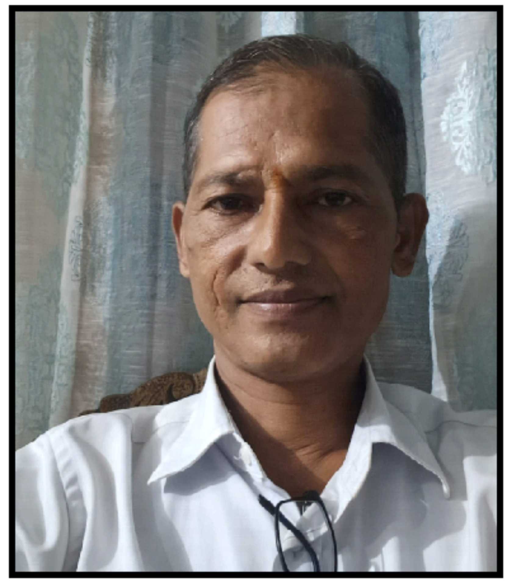 Chhattisgarhi Lokgathao mai Vayang-Prem Gathaye