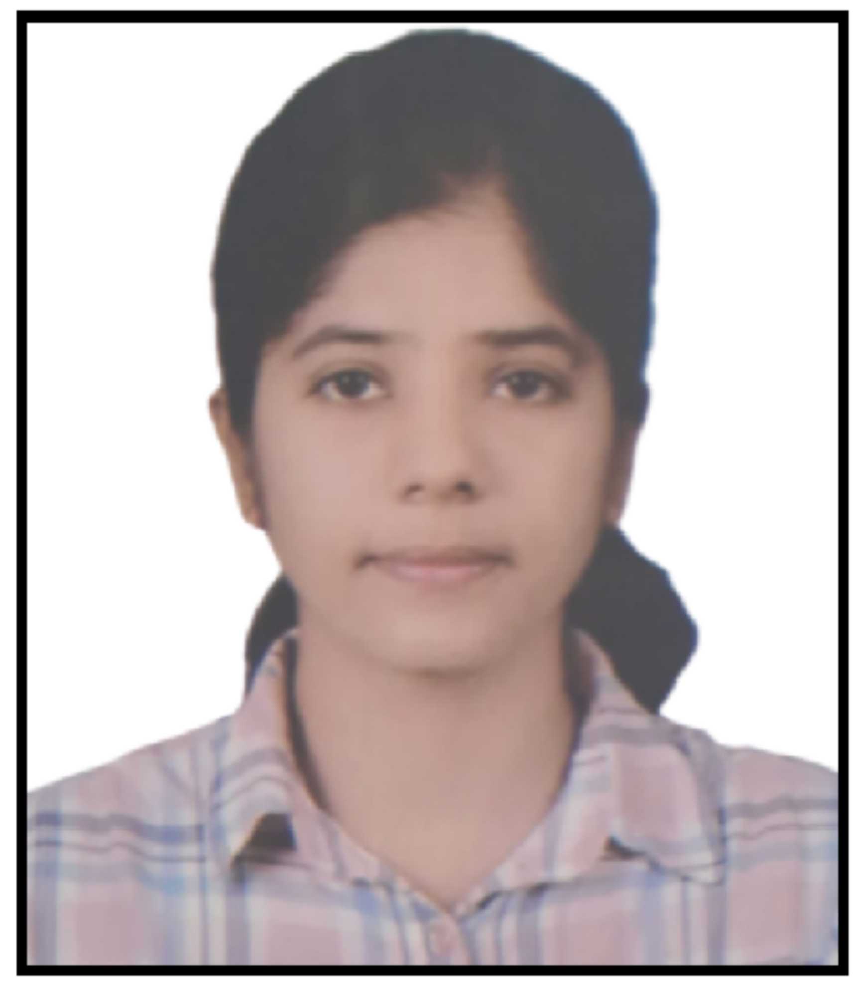 A Review on Impact of Water Pollution on Freshwater Fish Species and their Aquatic Environment 