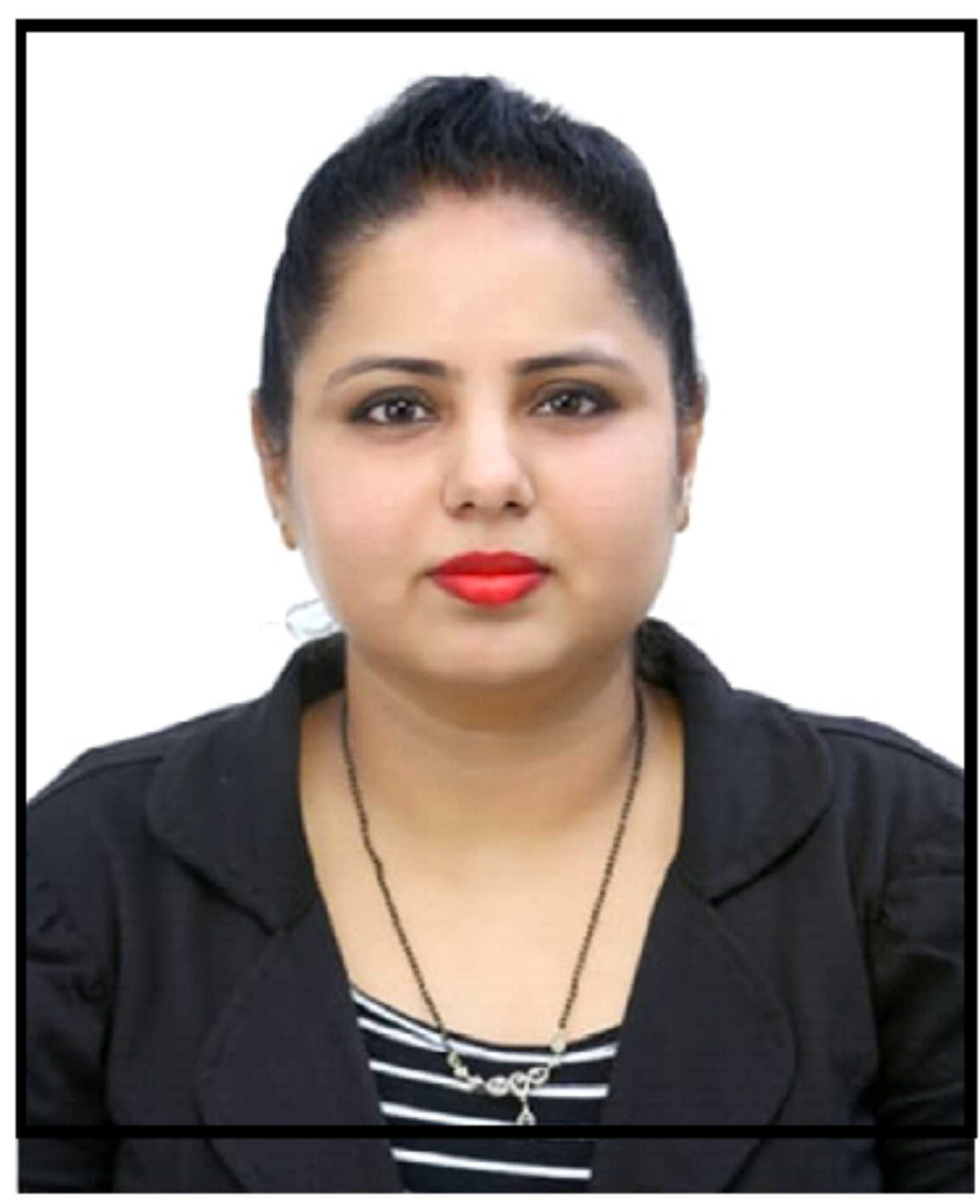 Role of Fashion in Mental Well-Being 