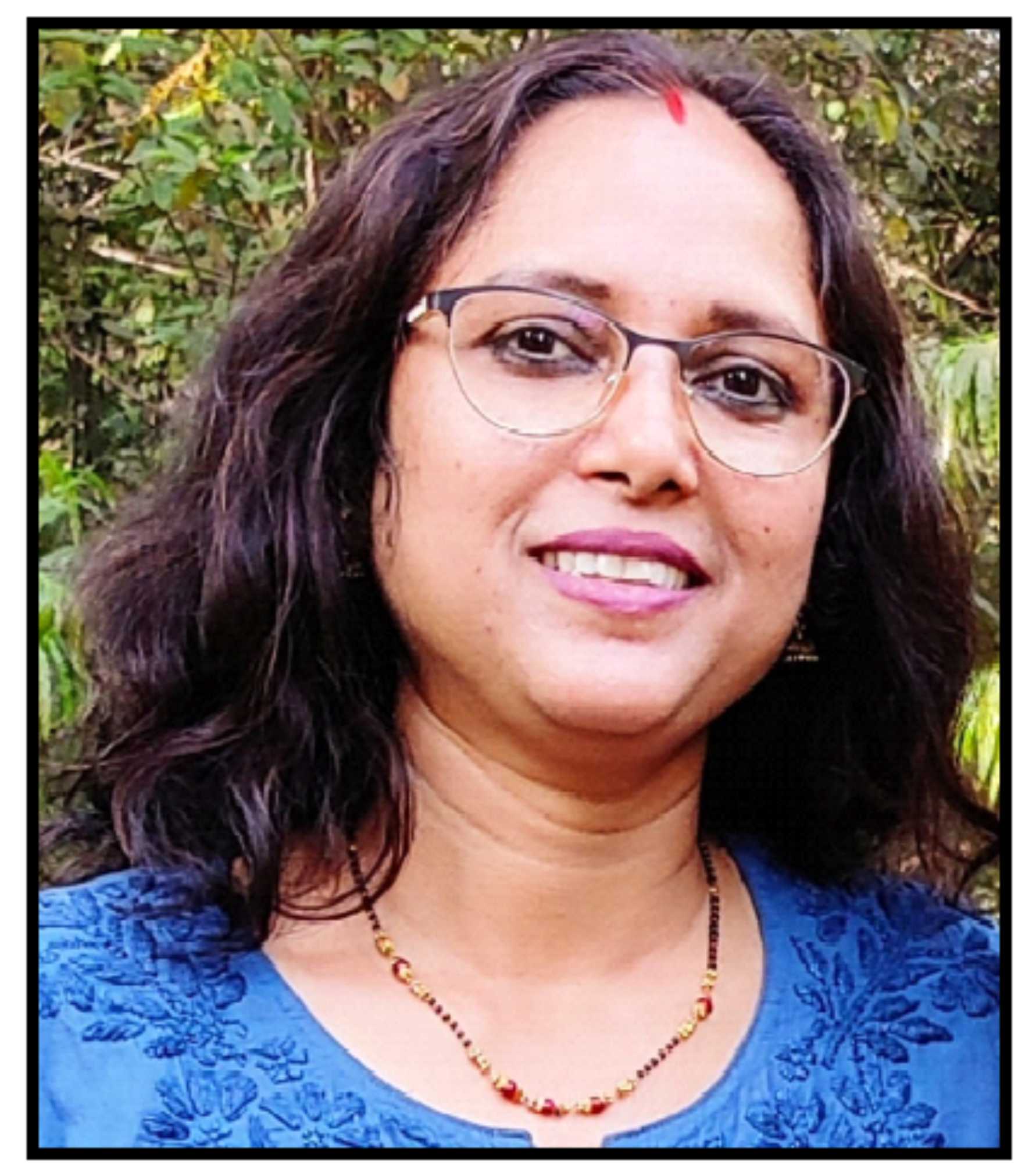 Aadivasi Jeewan Sahili mai Pesa Adhiniyam 1996 ka Mahatav our Upyogita