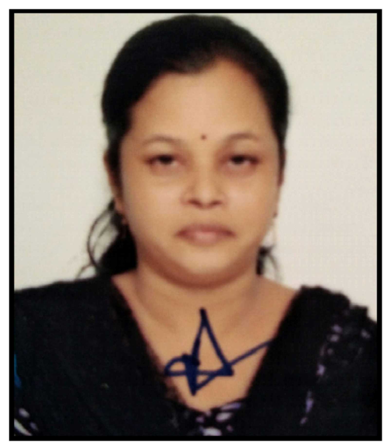 Chhattisgarh mai Samaveshi Vikas ka Lakshya tatha Chunotiya