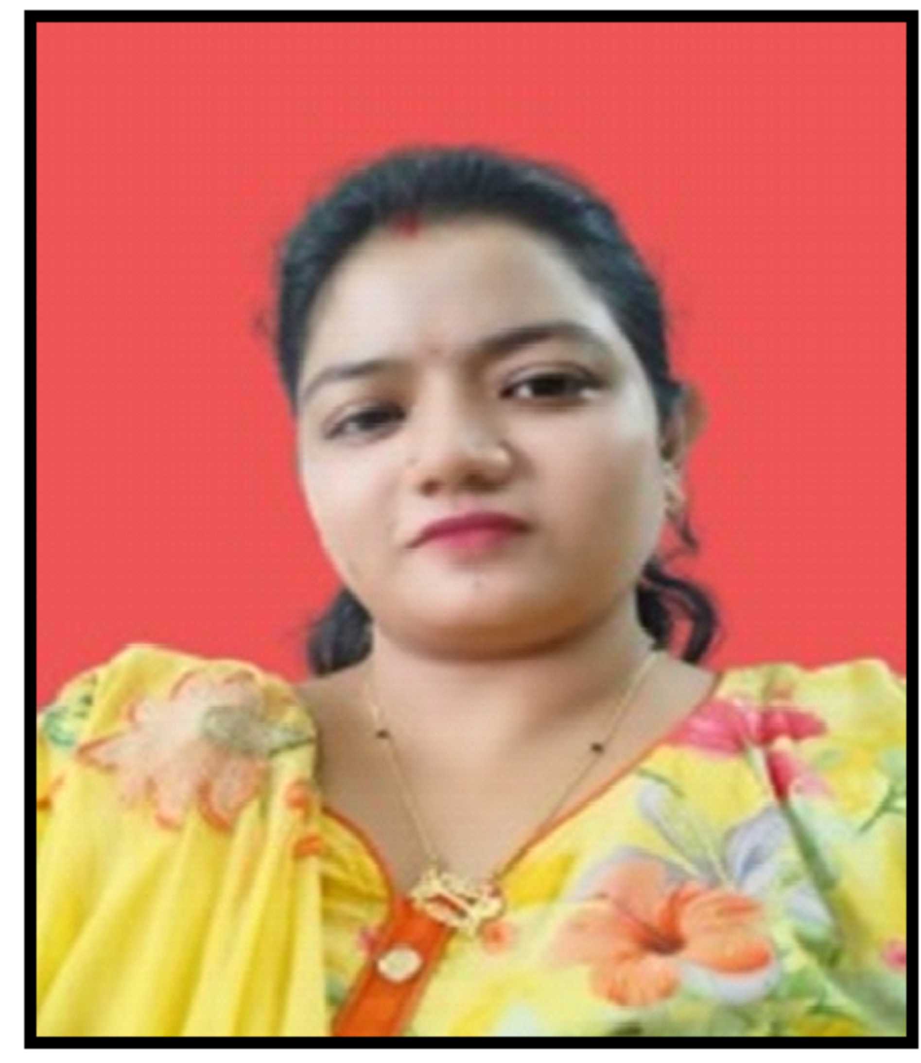 Cloud Empowerment: Revolutionizing Small and Medium-sized Enterprises (SMEs) 