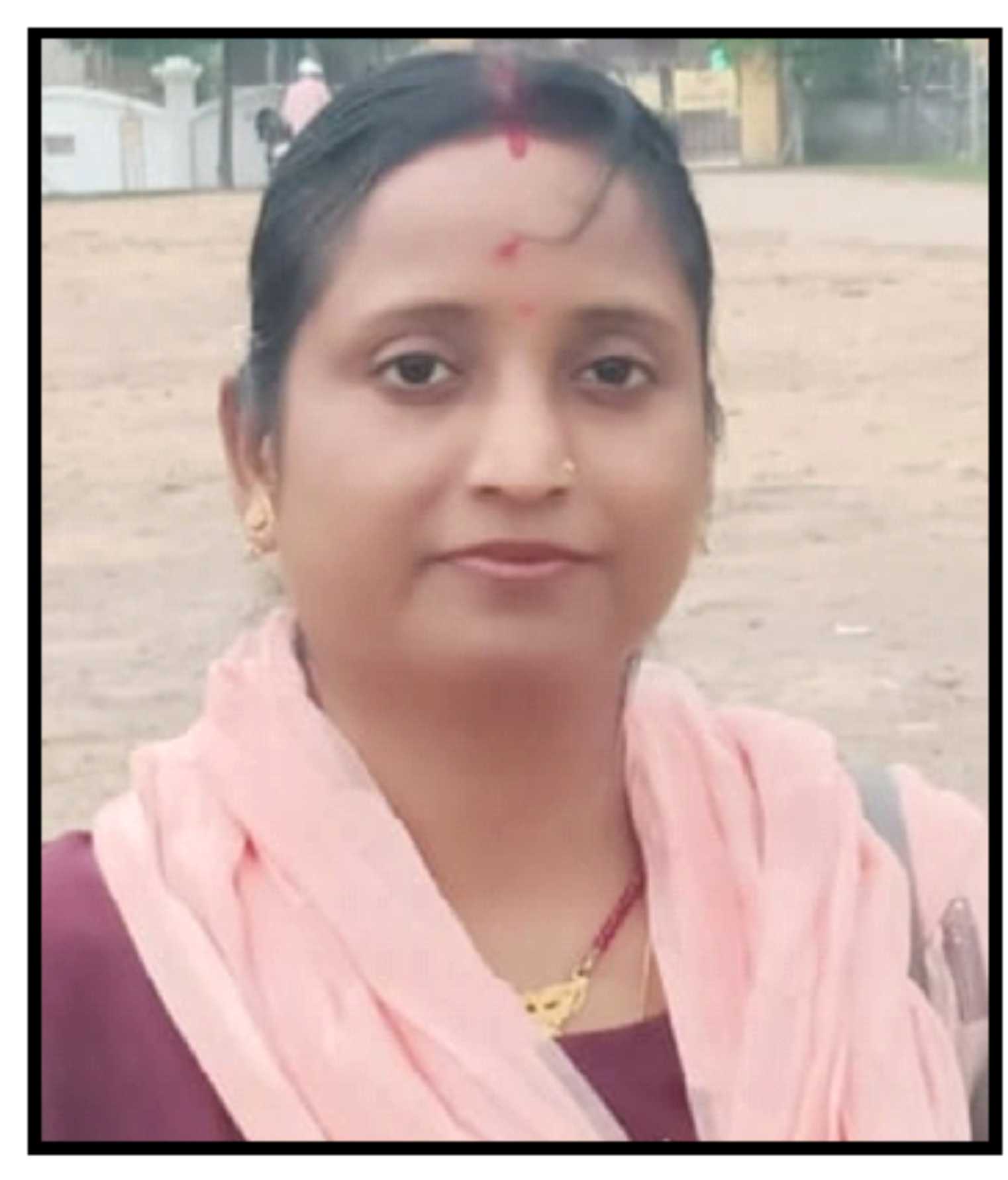 Rajatva sidhant aur aarthik sudhar ki or Allauddin Khilji ke Kadam