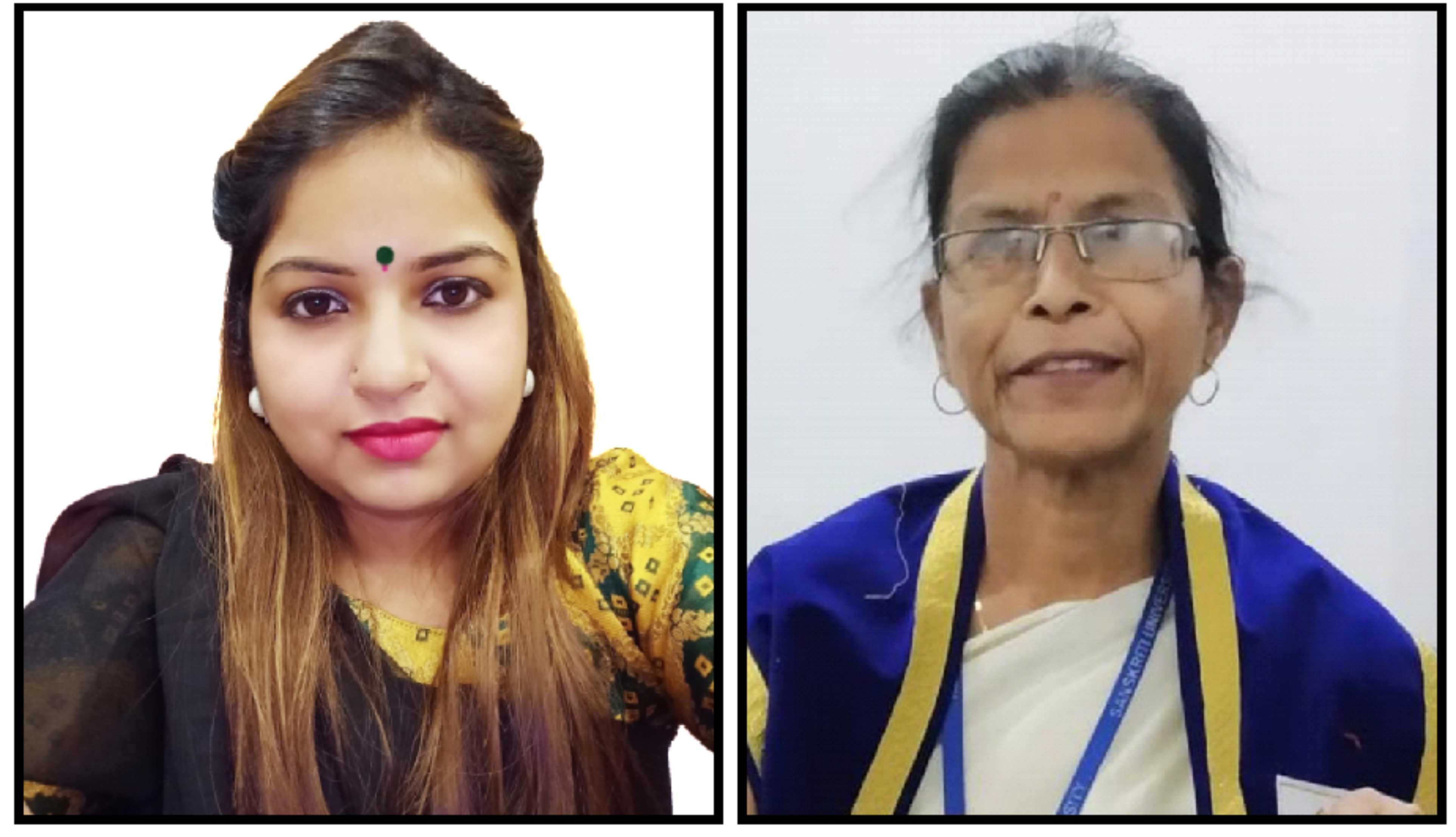 India’s Inclusive Education: Barriers and Contingency