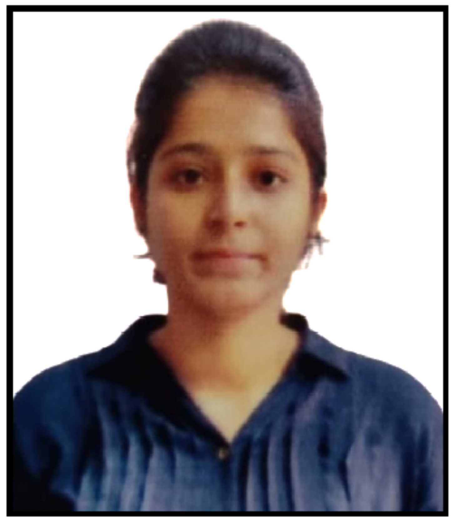 Gender Equality and Rights of Women in India 