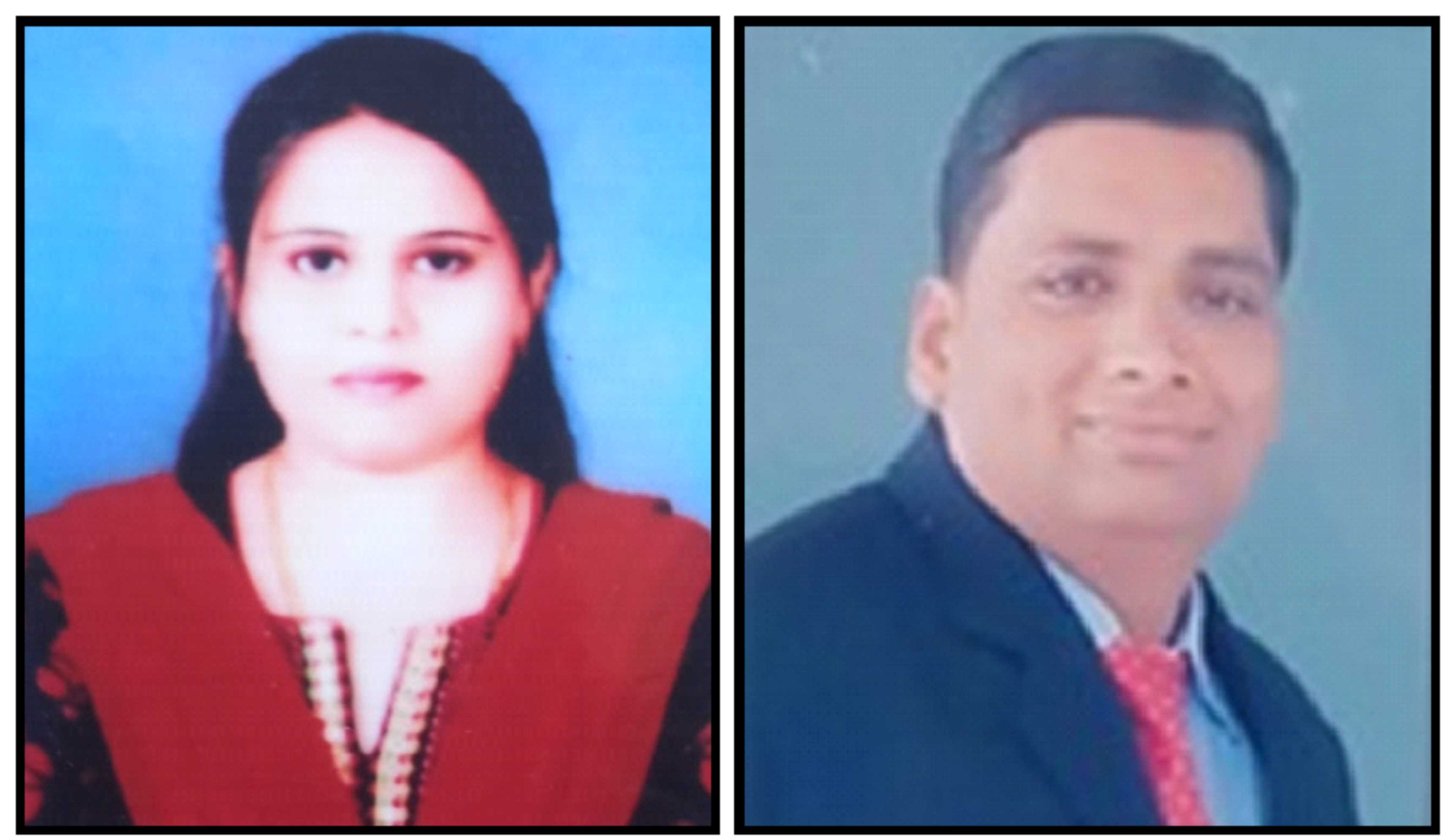 Optimization Using Practical Swarm Optimization on the Medical Application Problem