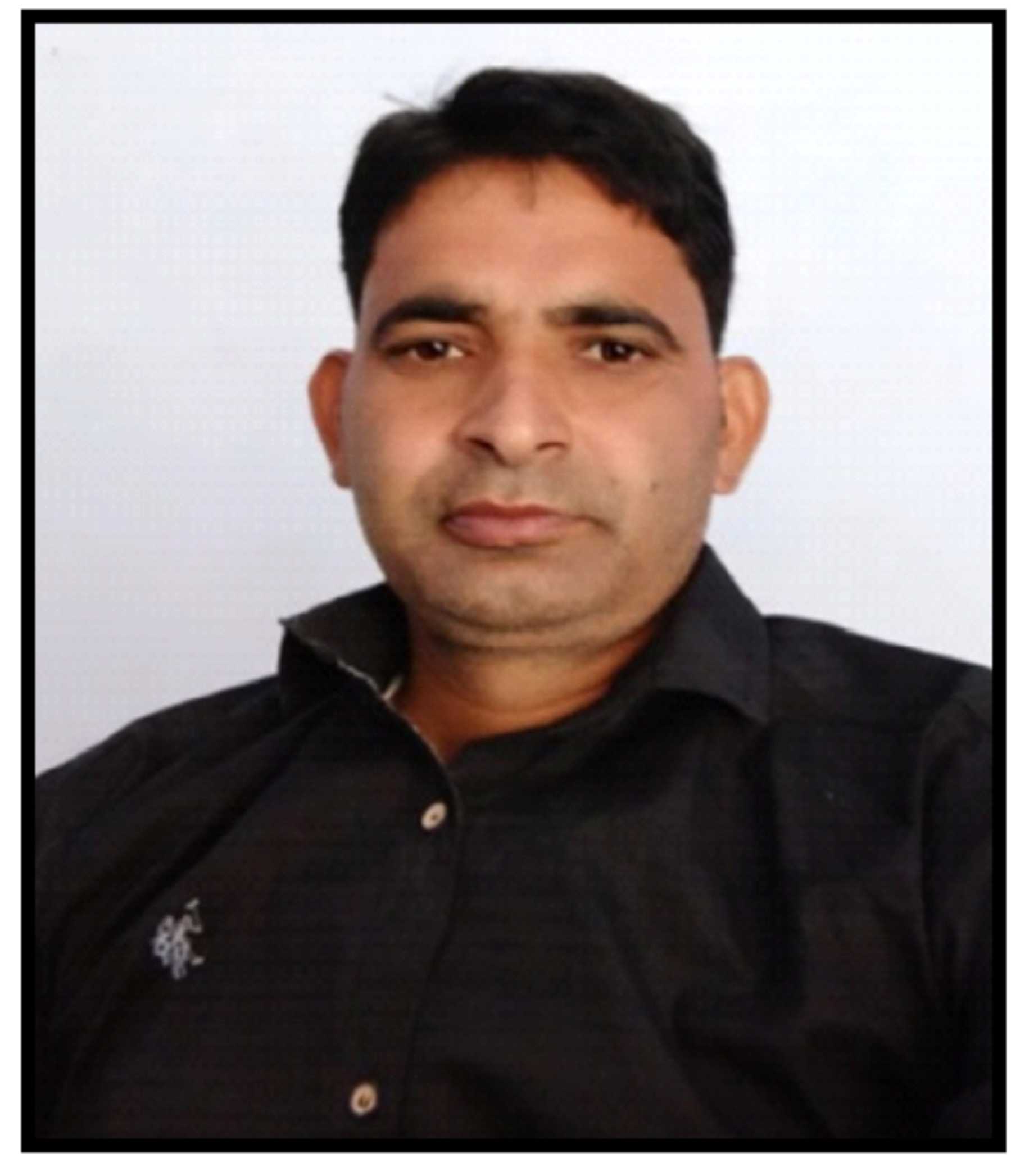 Bharat mai Isthaniya Swasashan our Gramin Vikas