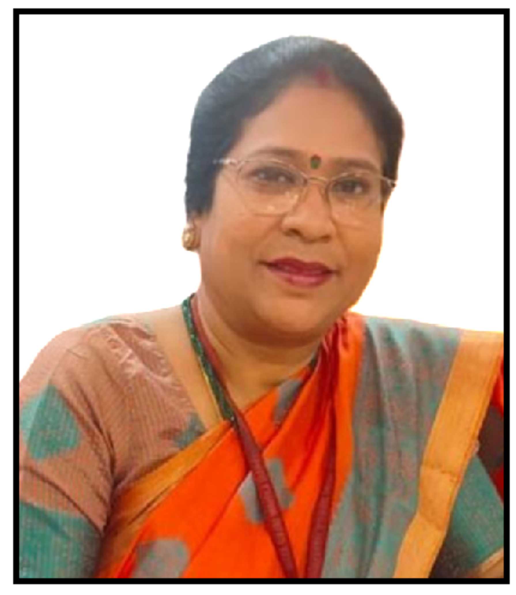 An Overview on Goods and Services Tax