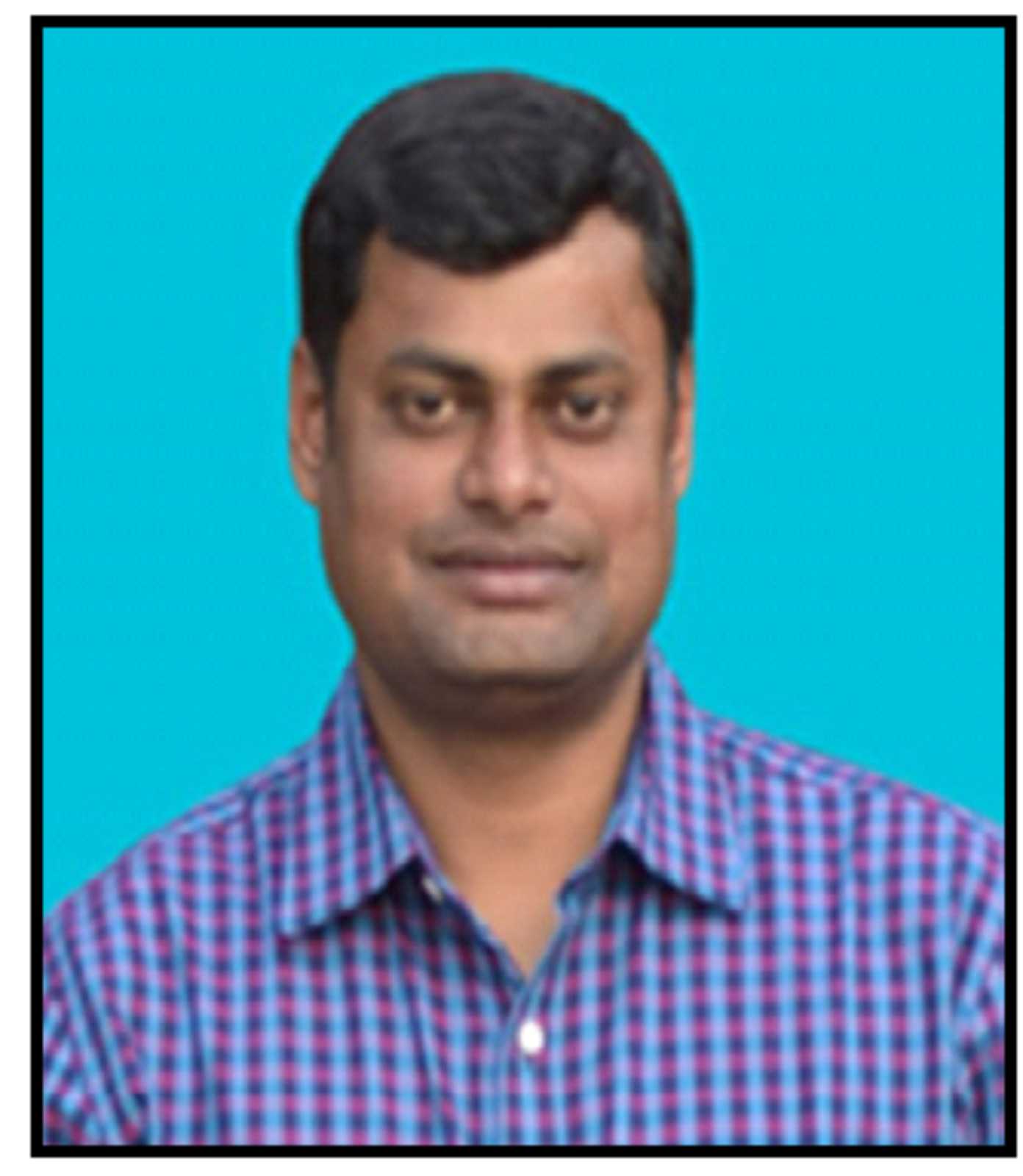 Role of Research in Education and Challenges of Research in Present Educational Context