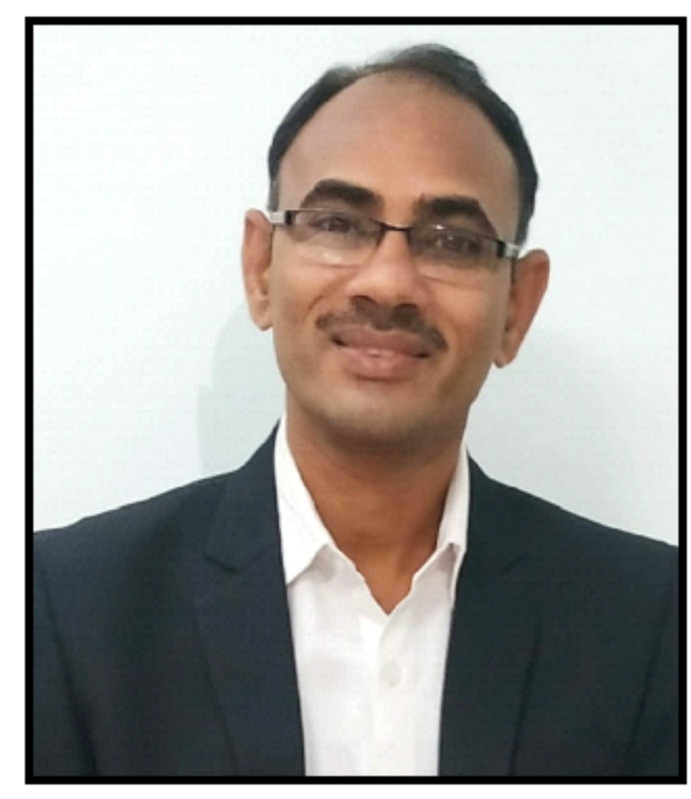 Bhartiya Rastriya Aandolan our Subhadra Kumari Chouhan: Ek Etihasik Aavlokan