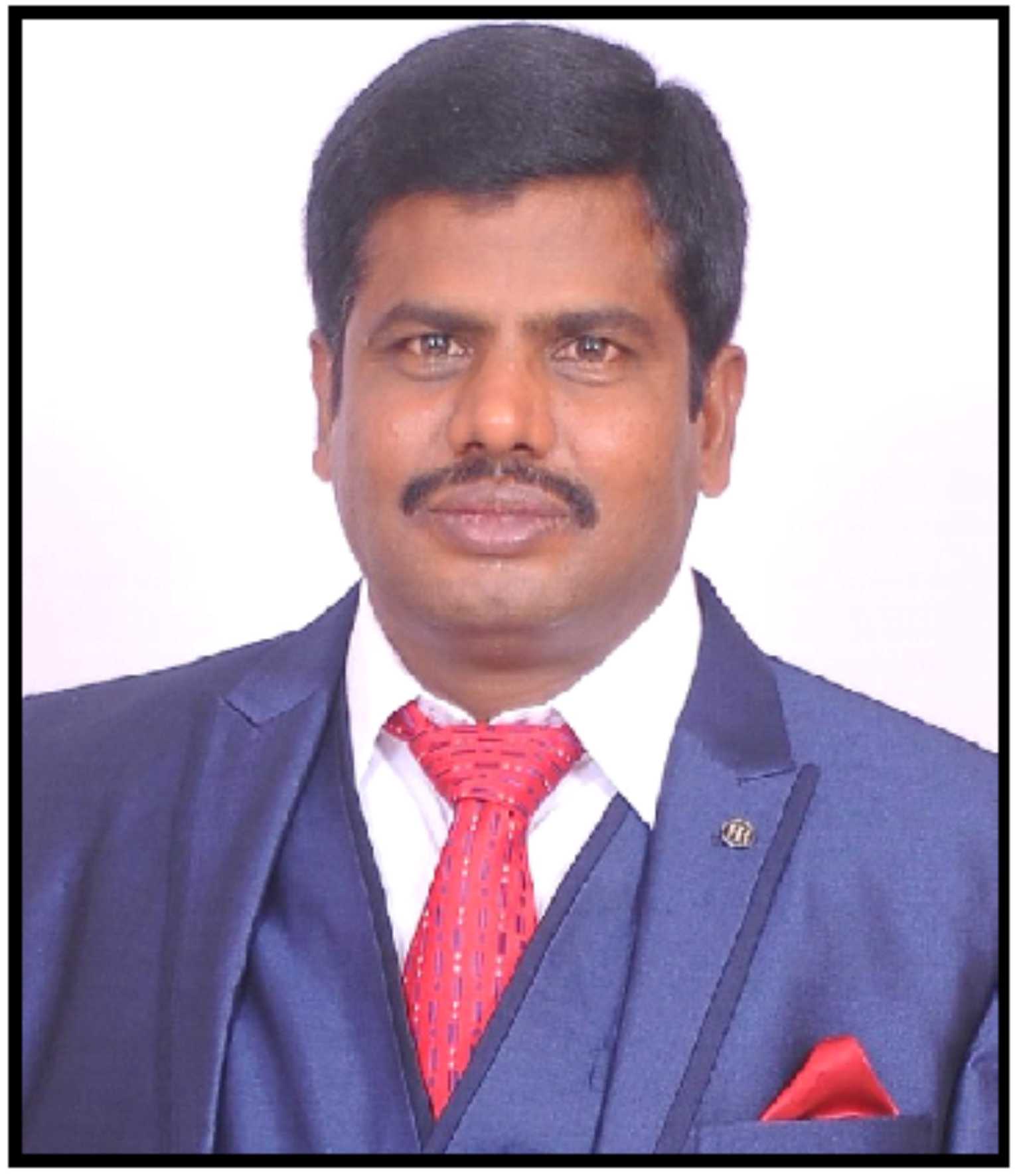 Effective Communication Skills for Life Long Learning 