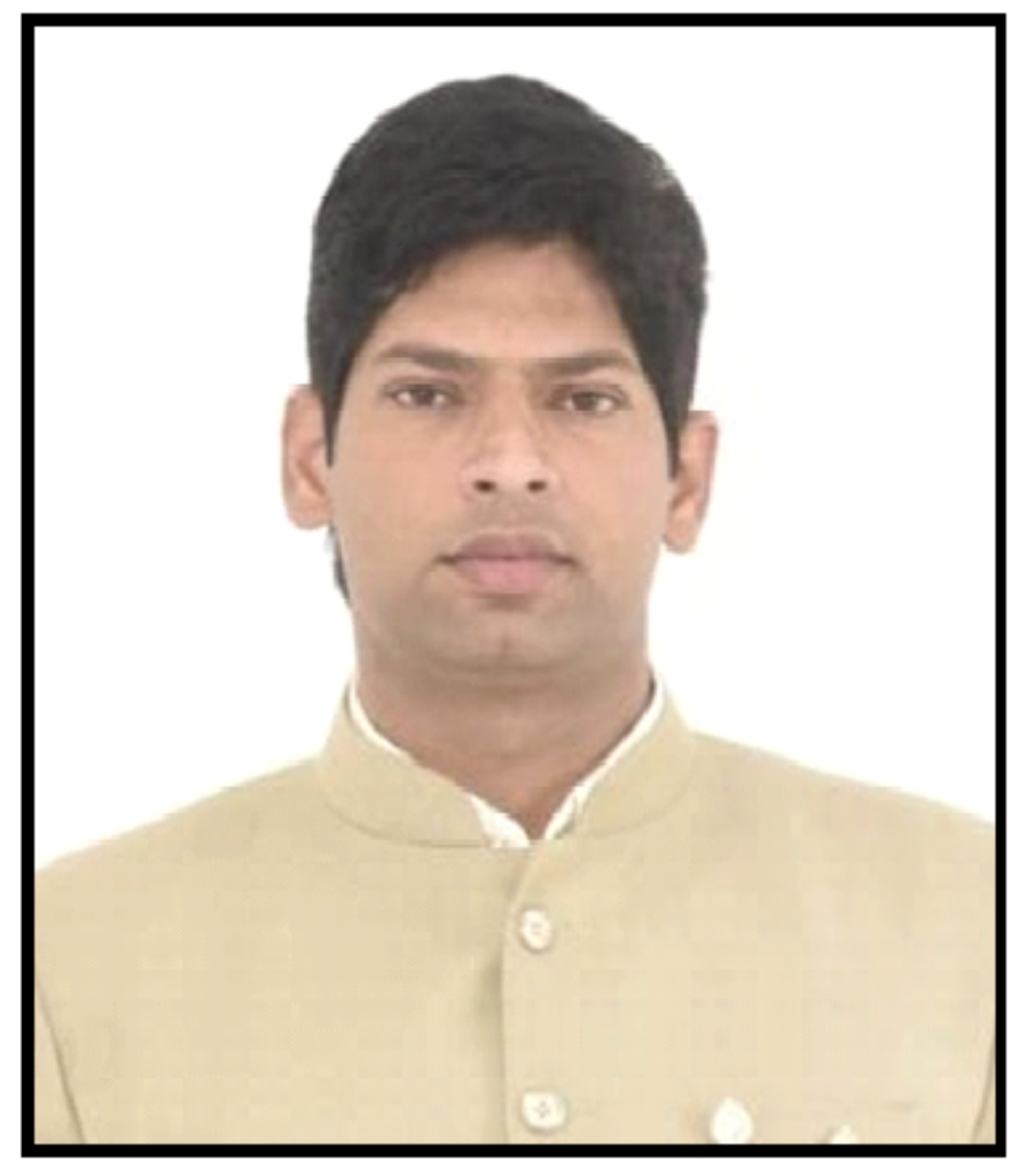 Birtish Shiksha Paddhati our Samaj Sudharko ka Yogdan