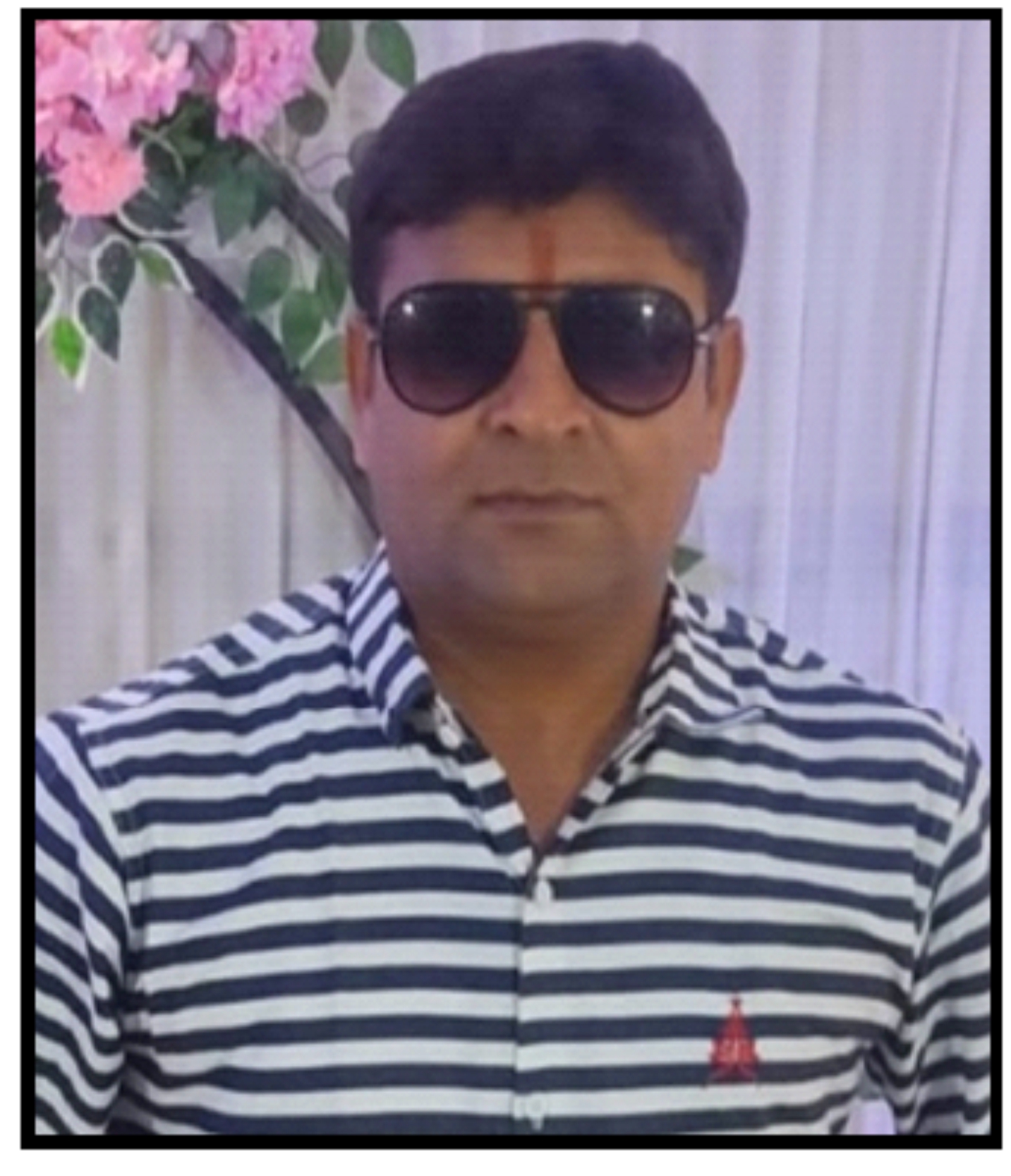 Vidhan Sabha Nirvachan 2023 ke Paripekshya mai Yuva Matdatao ki Bhumika -Dhamtari Jile ke Vishesh Sandharbh Mai