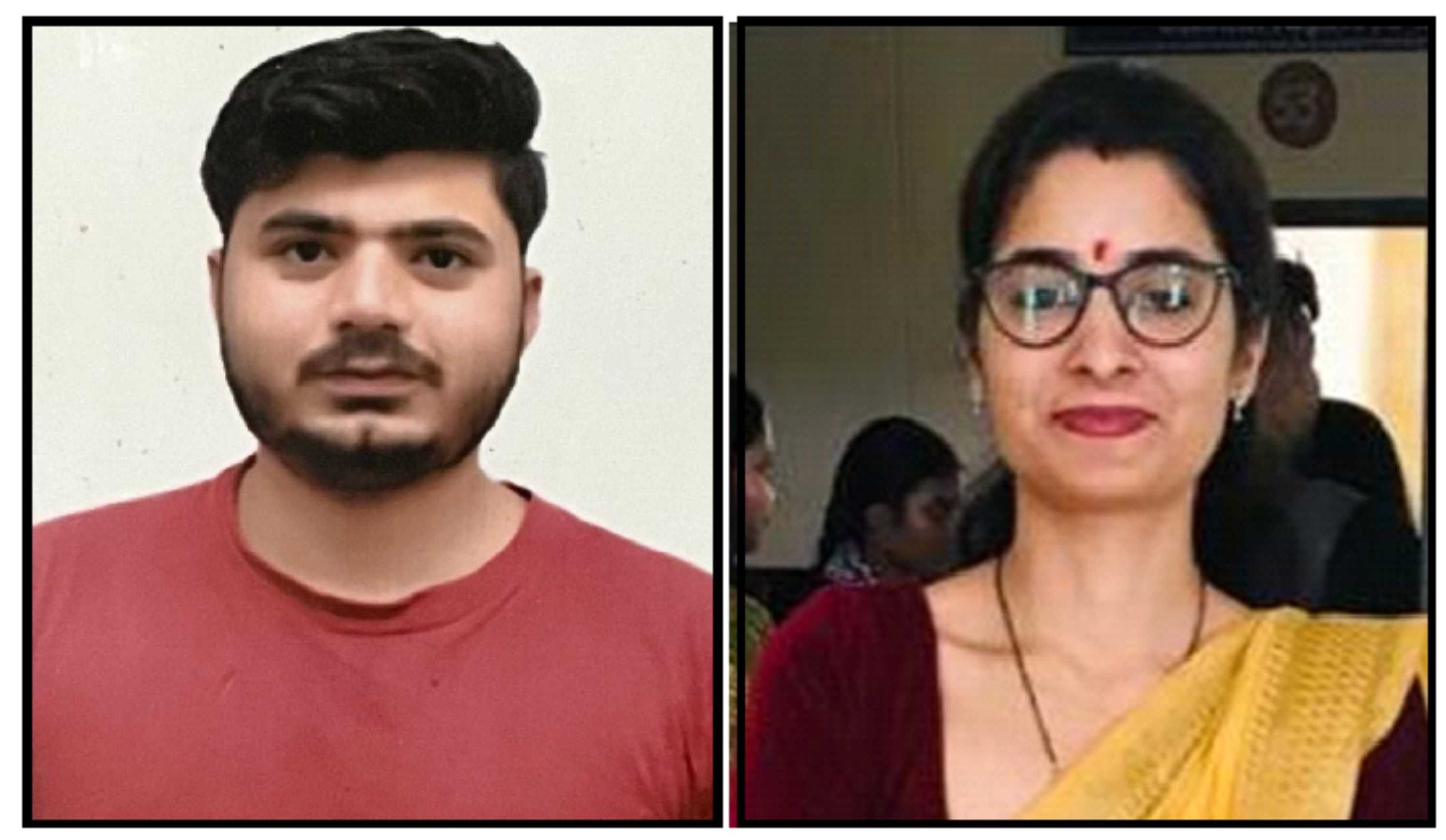 Vartaman Samay mai Mahila Aarakshan Bill ki Prasagita ka Addyan