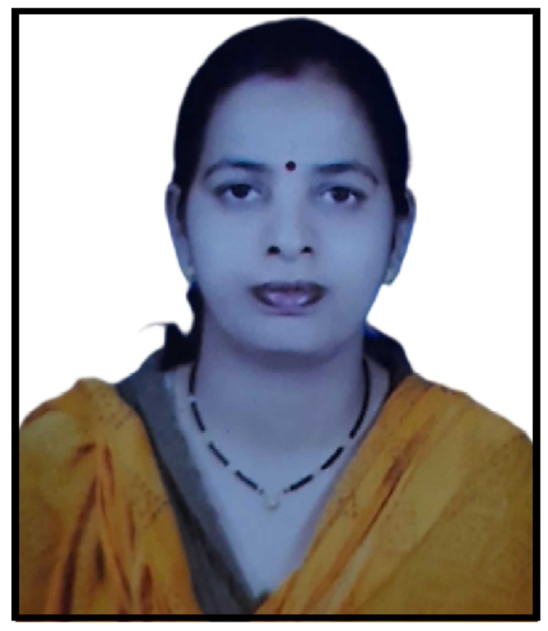 Bal Sahitya: Baccho ke Vikas ka Bahumukhi Aayam