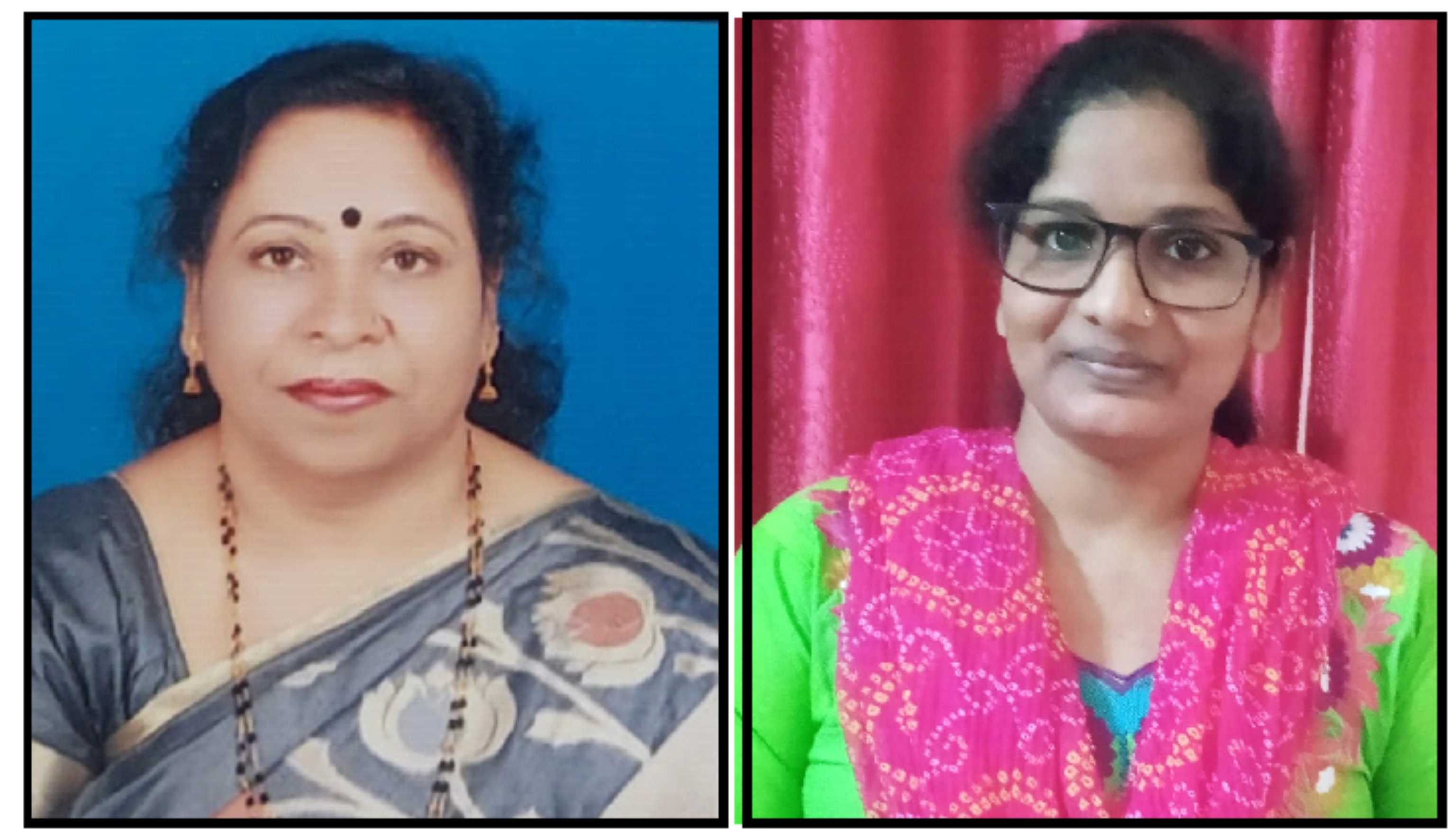 Mridula Sinha ke Atishay Upanyas mai Chitrit Bhartiya Nari