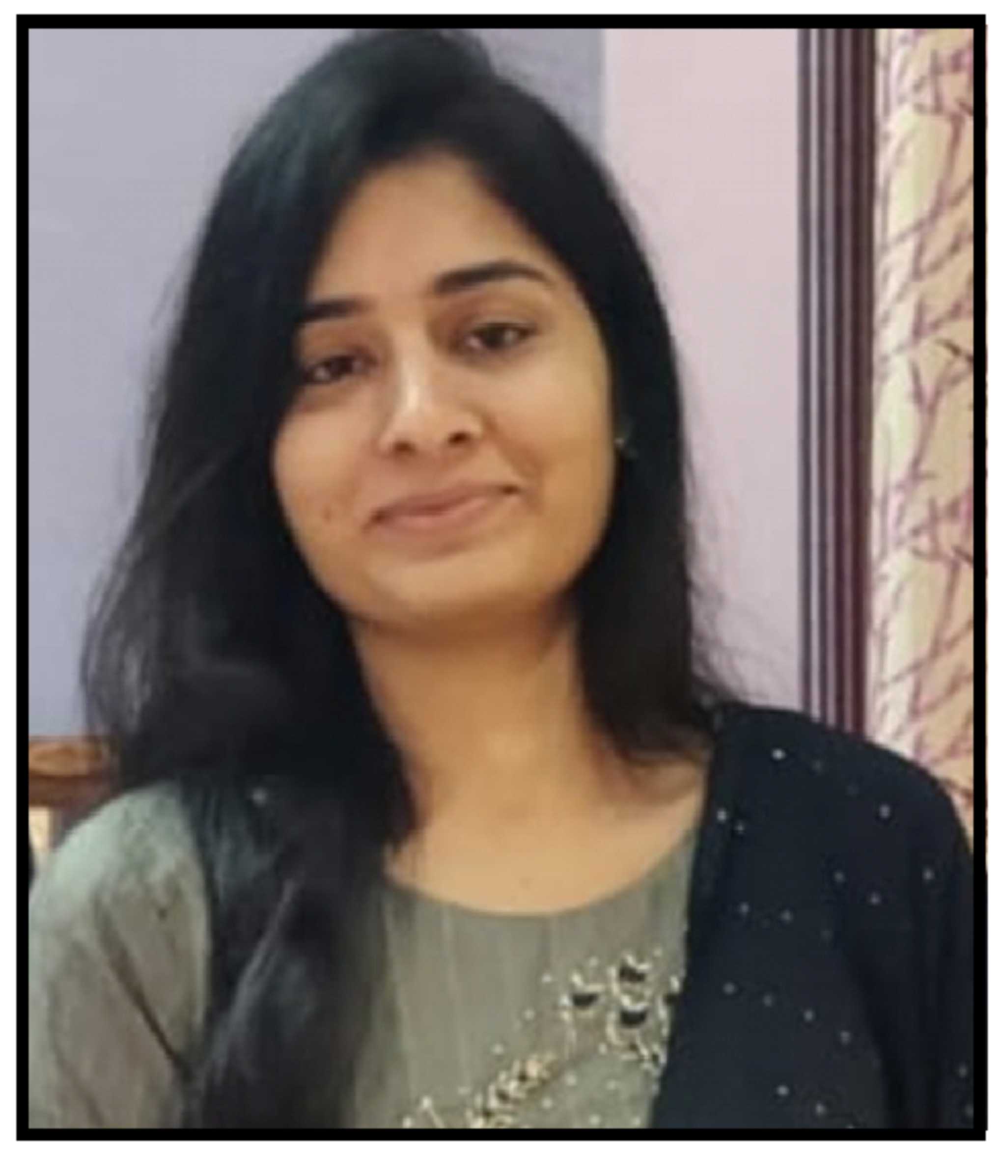 Canada-Bharat Sambandh our Khalisthan ki Rajniti par Punarvichar