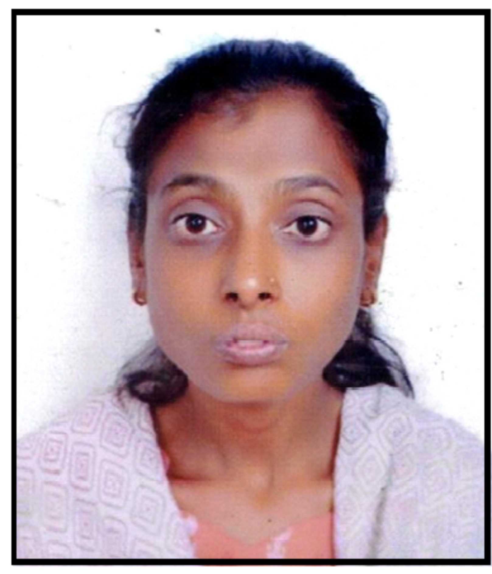 Bhartiya Rajniti ke Shikhar Atal Bihari Bajpai