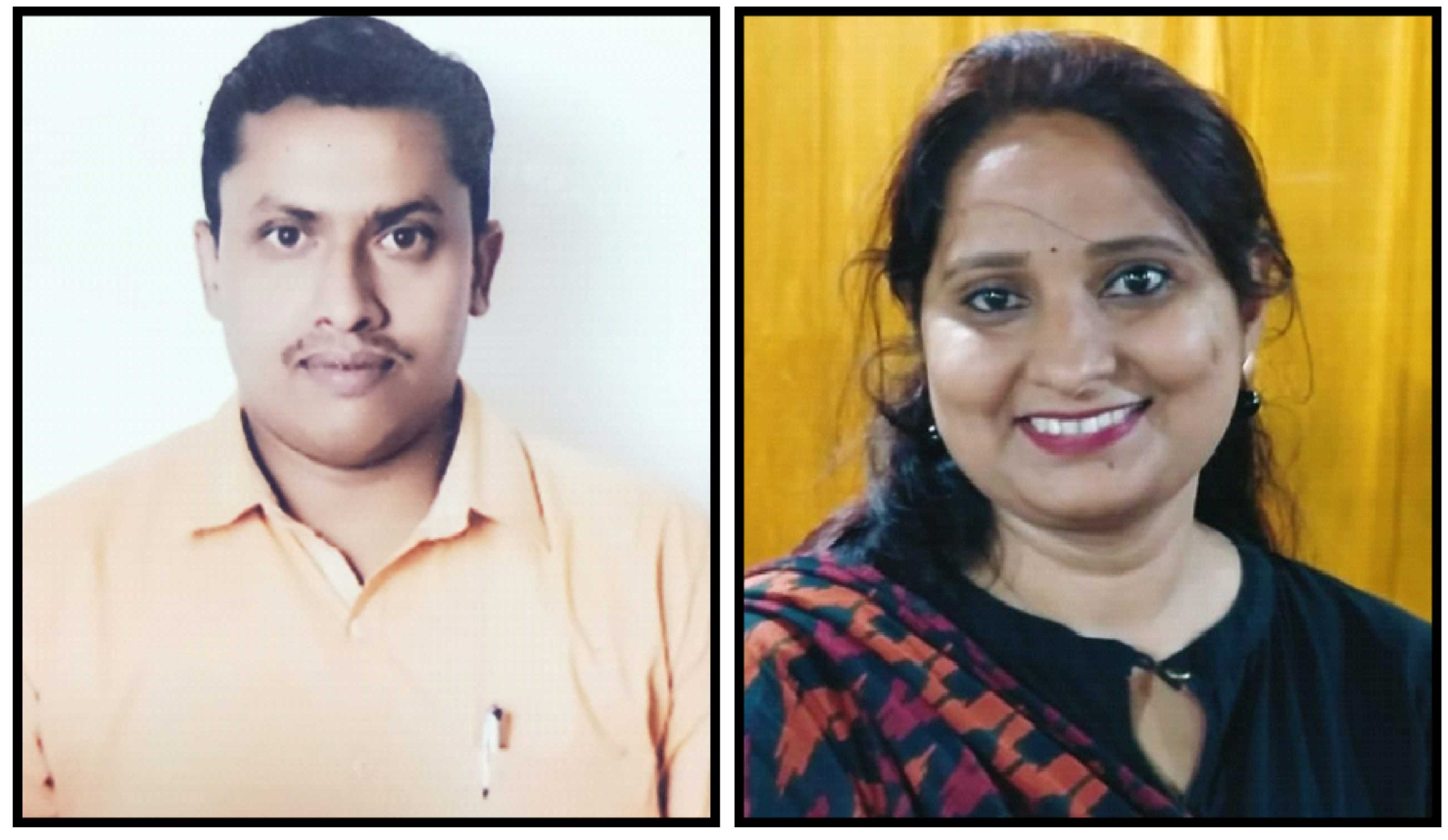 The Economics of Higher Education