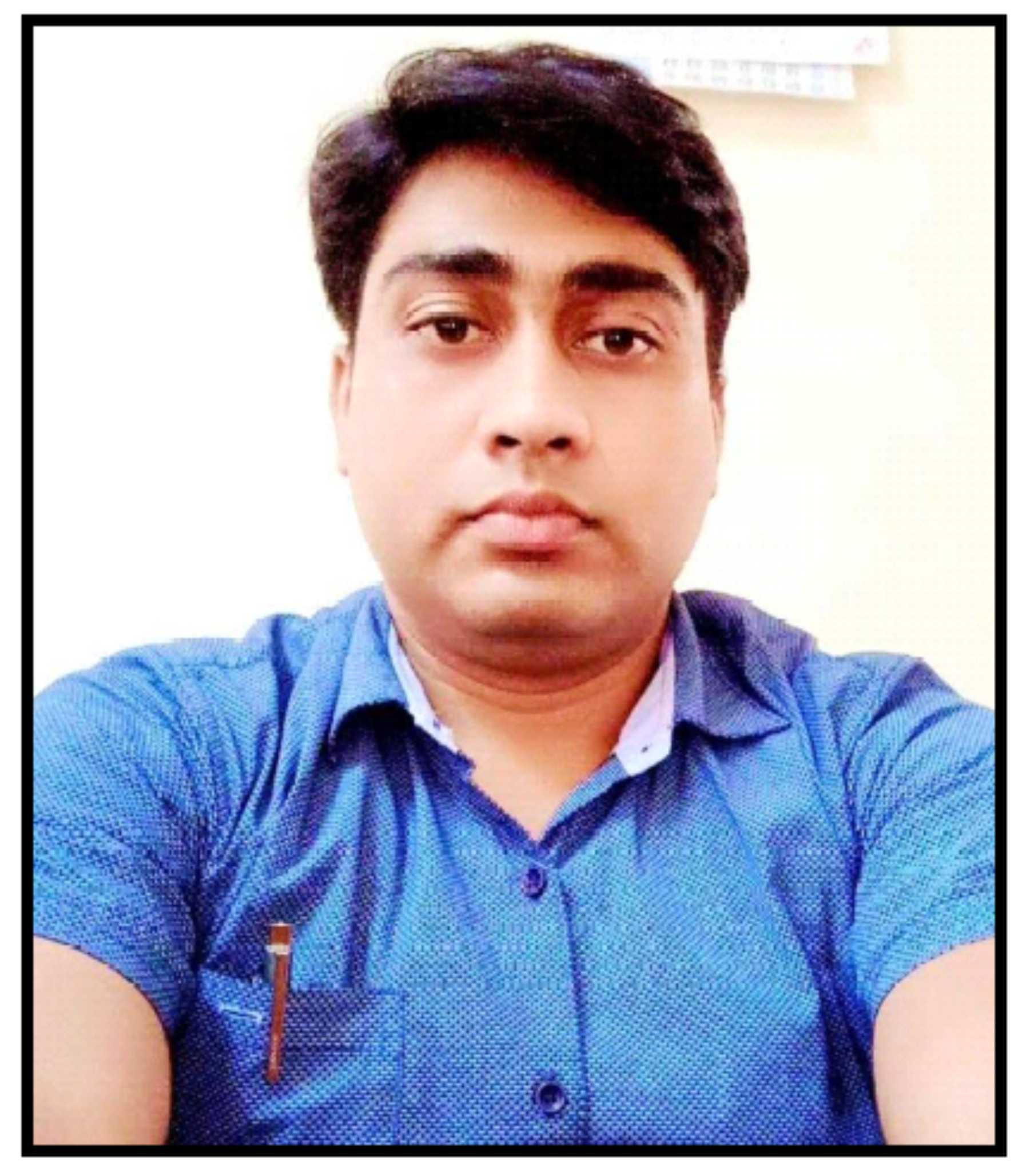 Cyberstalking and its Legal Aspects: An Analysis 