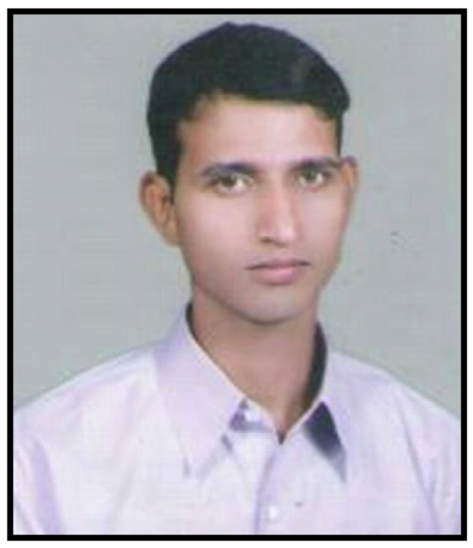 Baudha Dharm ka Samaj Par Prabhav : Ek Etihasik Addhyan