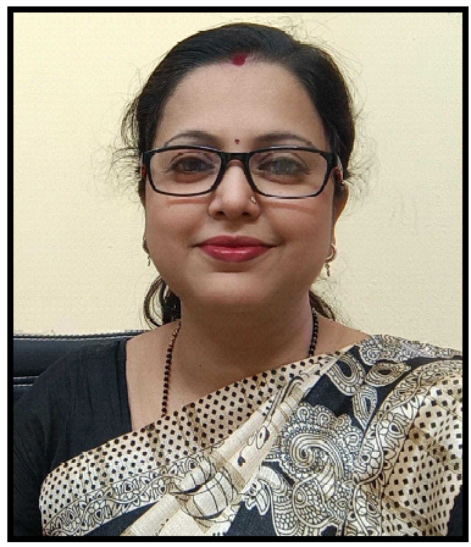 Entrepreneurship Propensity among Students in India