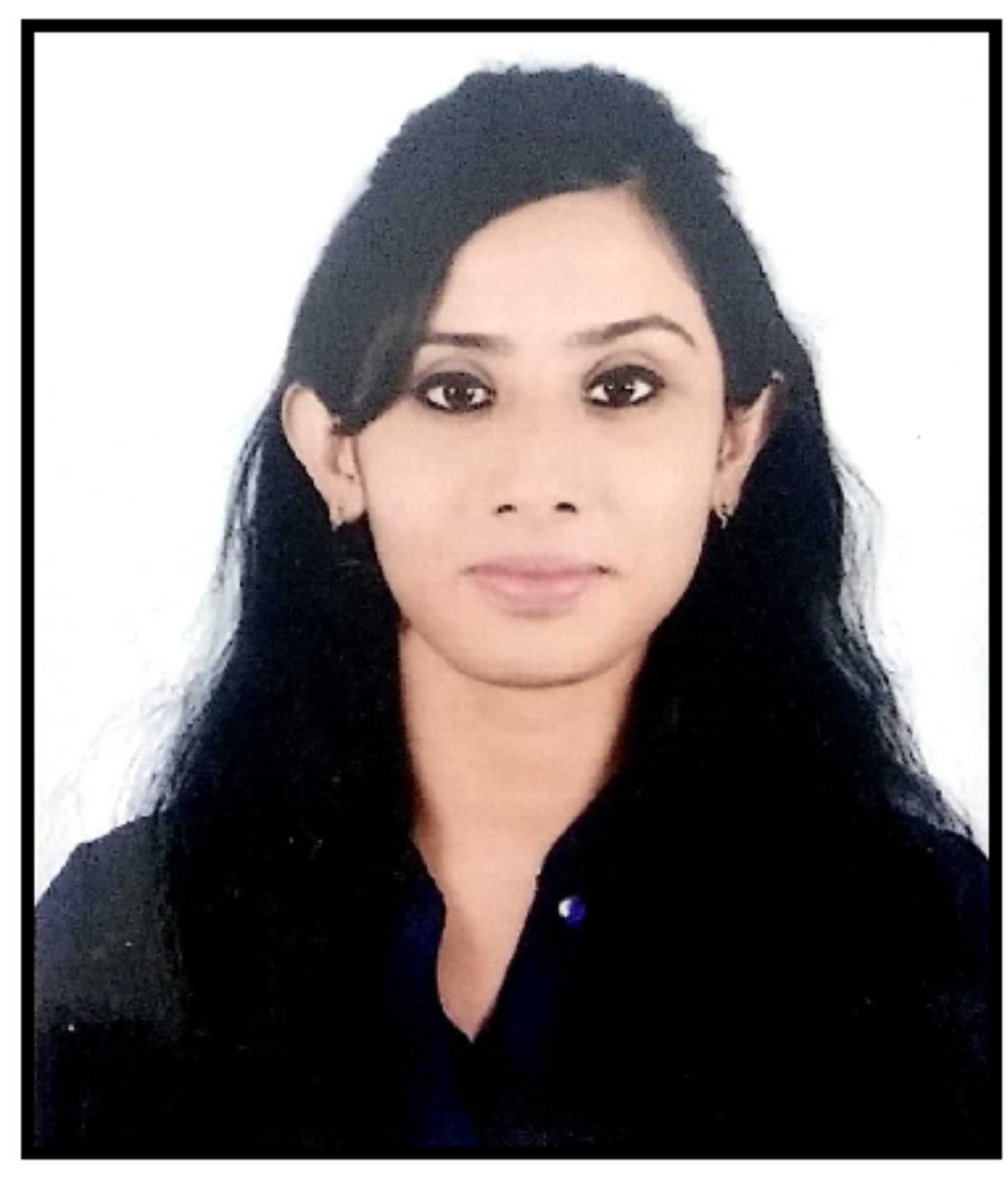 Women Entrepreneur and Self-Help Groups 