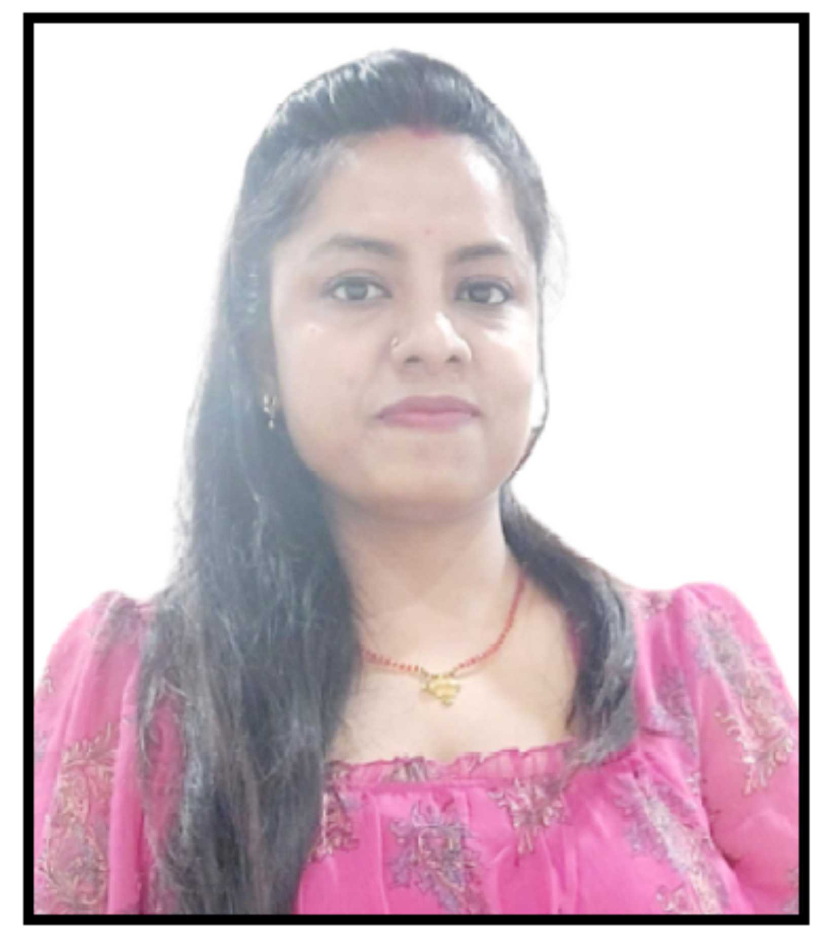 Challenges faced by Retailers due to Growth in Online Shopping 