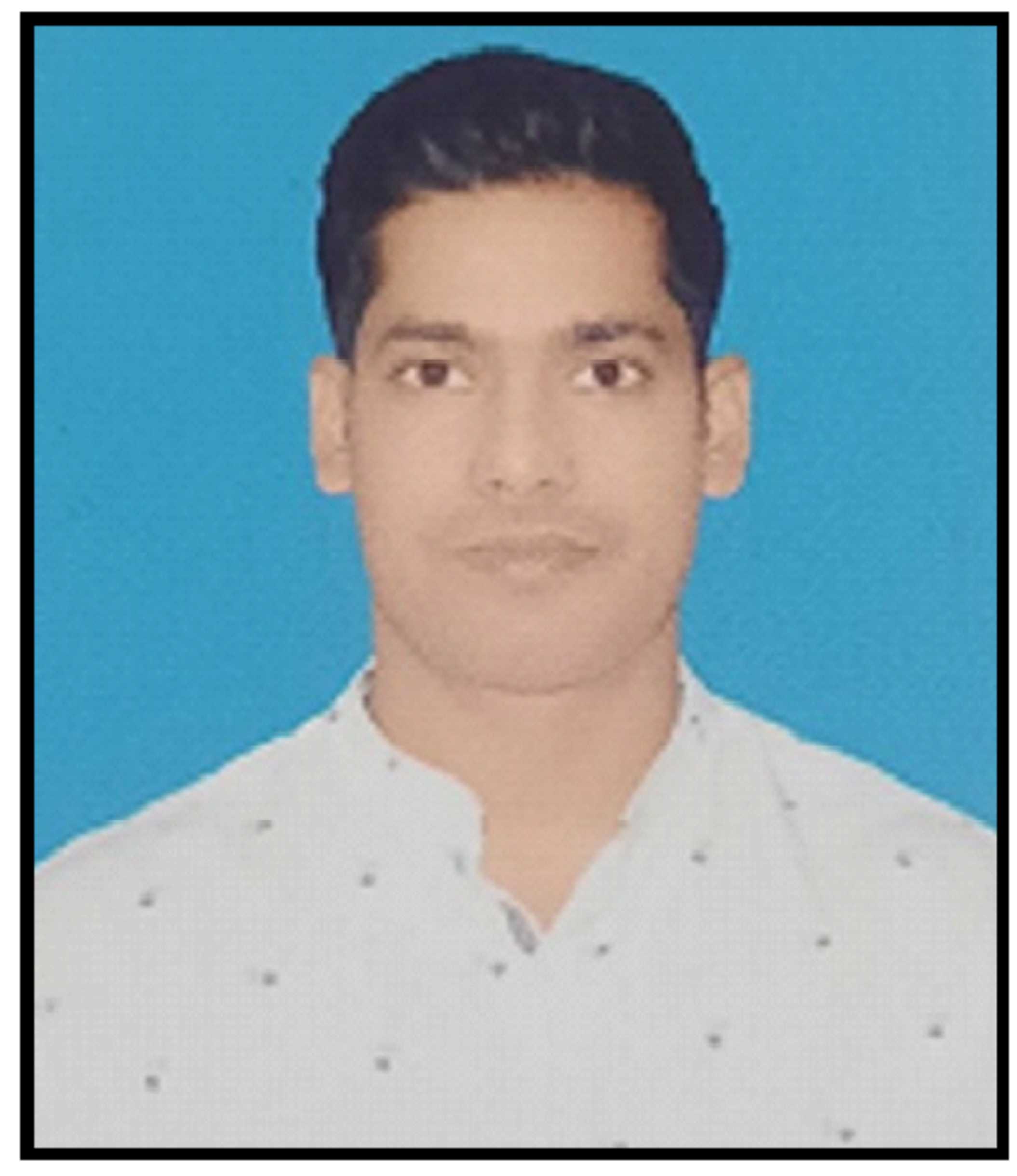 A Study of the Relationship between the Exchange Rate and Policy Rate in India