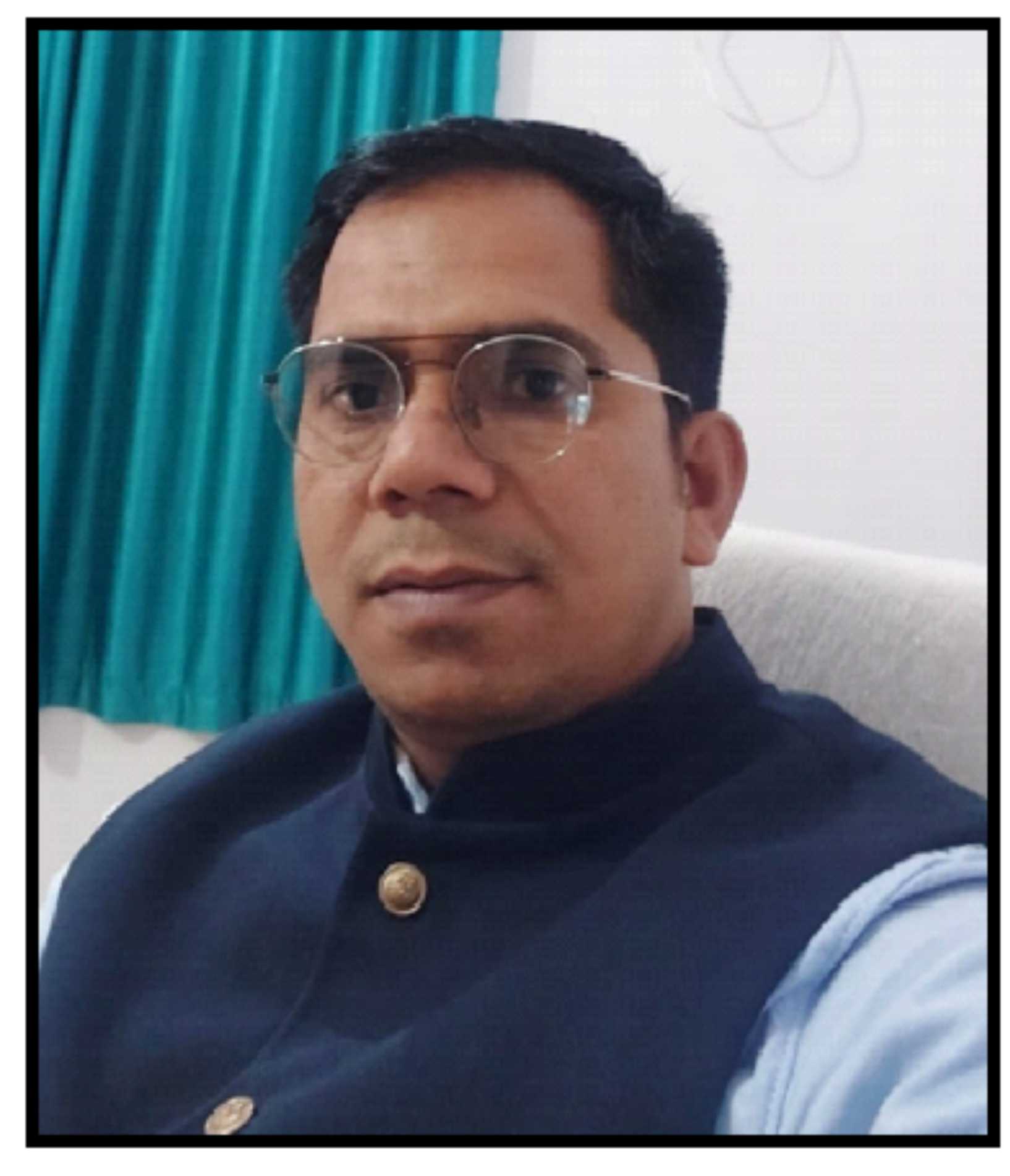 Old Regime vs New Regime of Income tax in India 