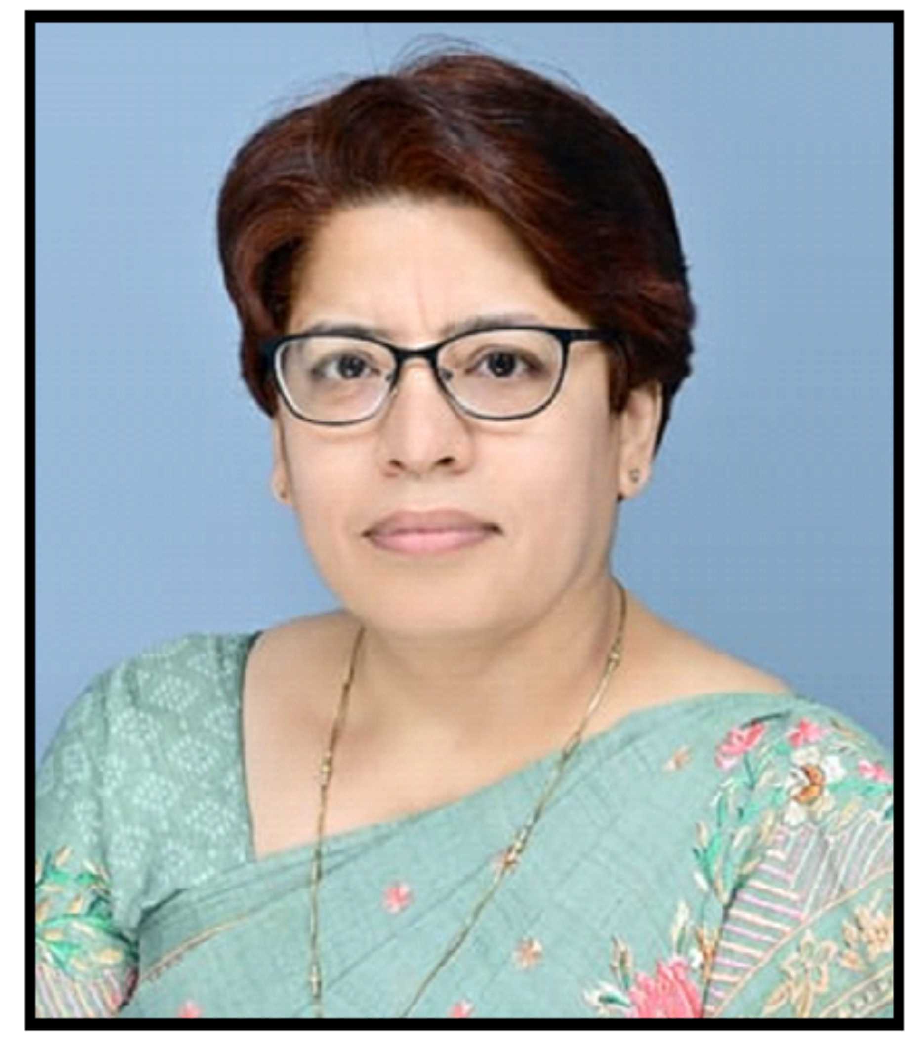 Impact of Internet Addiction on Adolescence Mental Health 