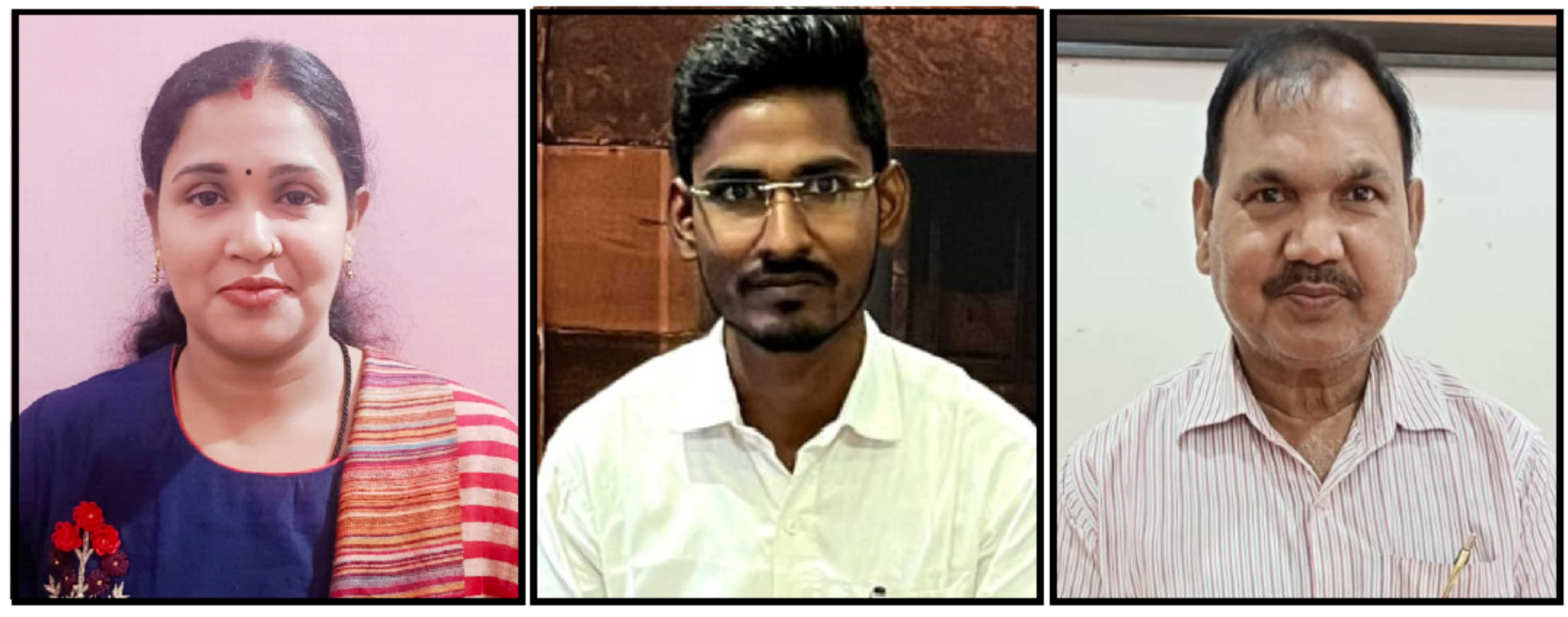 Kushankaleen Arthvayvastha: Ek Etihasik Addhyan