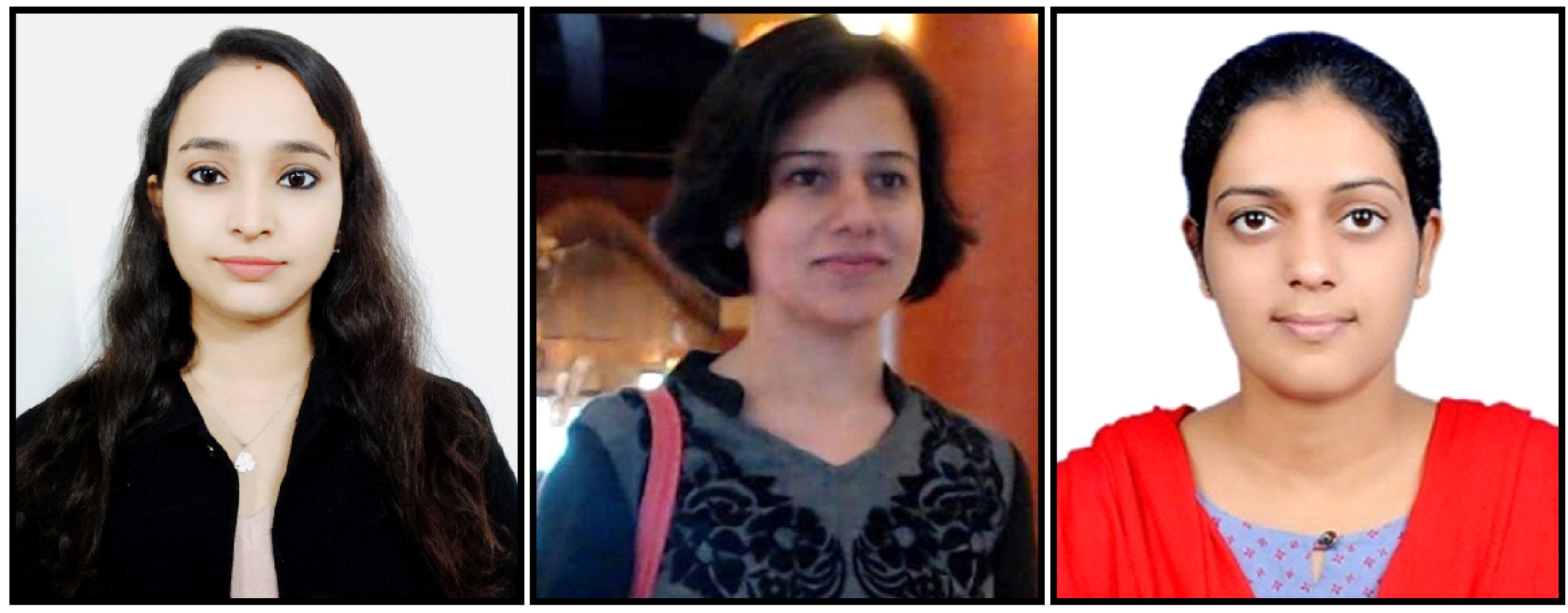 Effect of 4 Week Mindfulness on n-Back Task Performance and Mathematical Performance of Adolescents