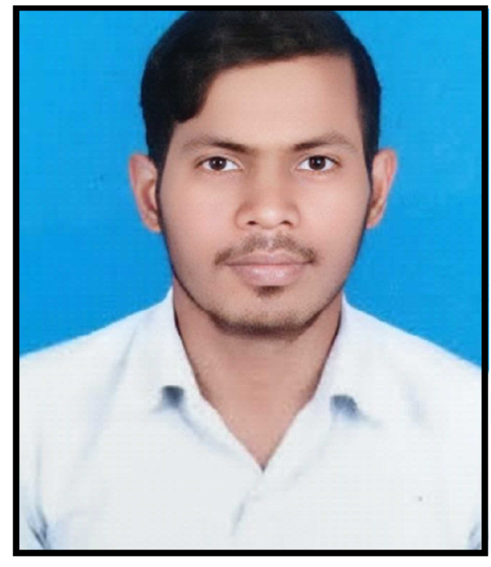 Loktantra awam Manao Adhikar (Bharat-Nepal ke Pariprekshya)