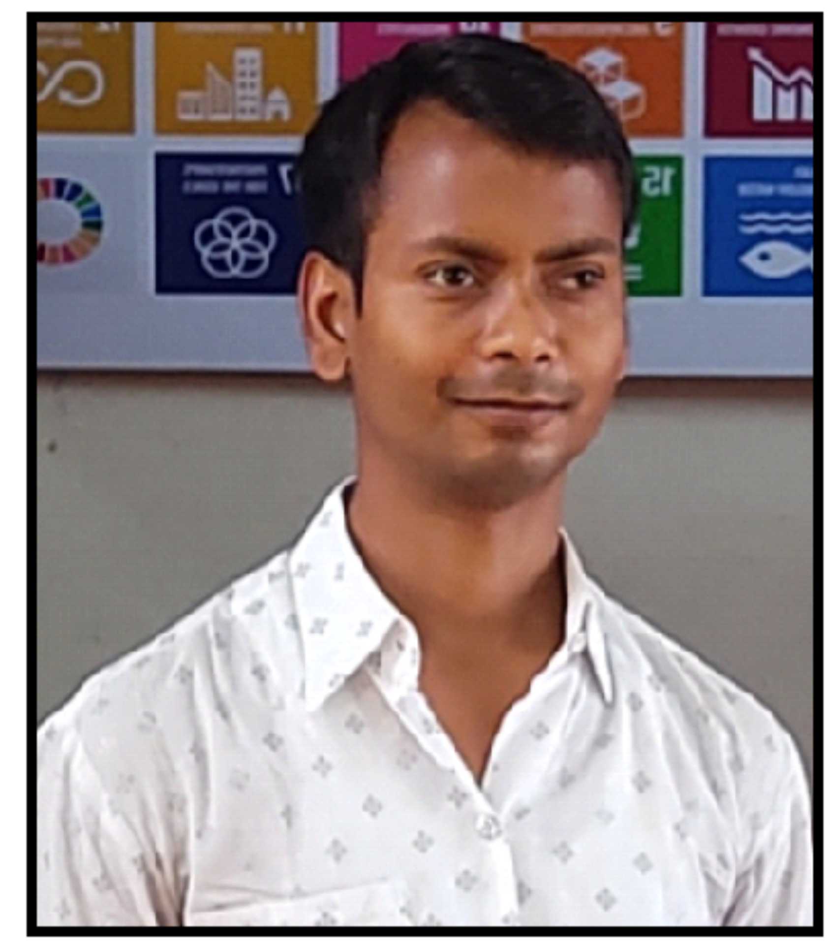 Bhas ke Ramayanashrit Rupako mai Jalsanrakshan