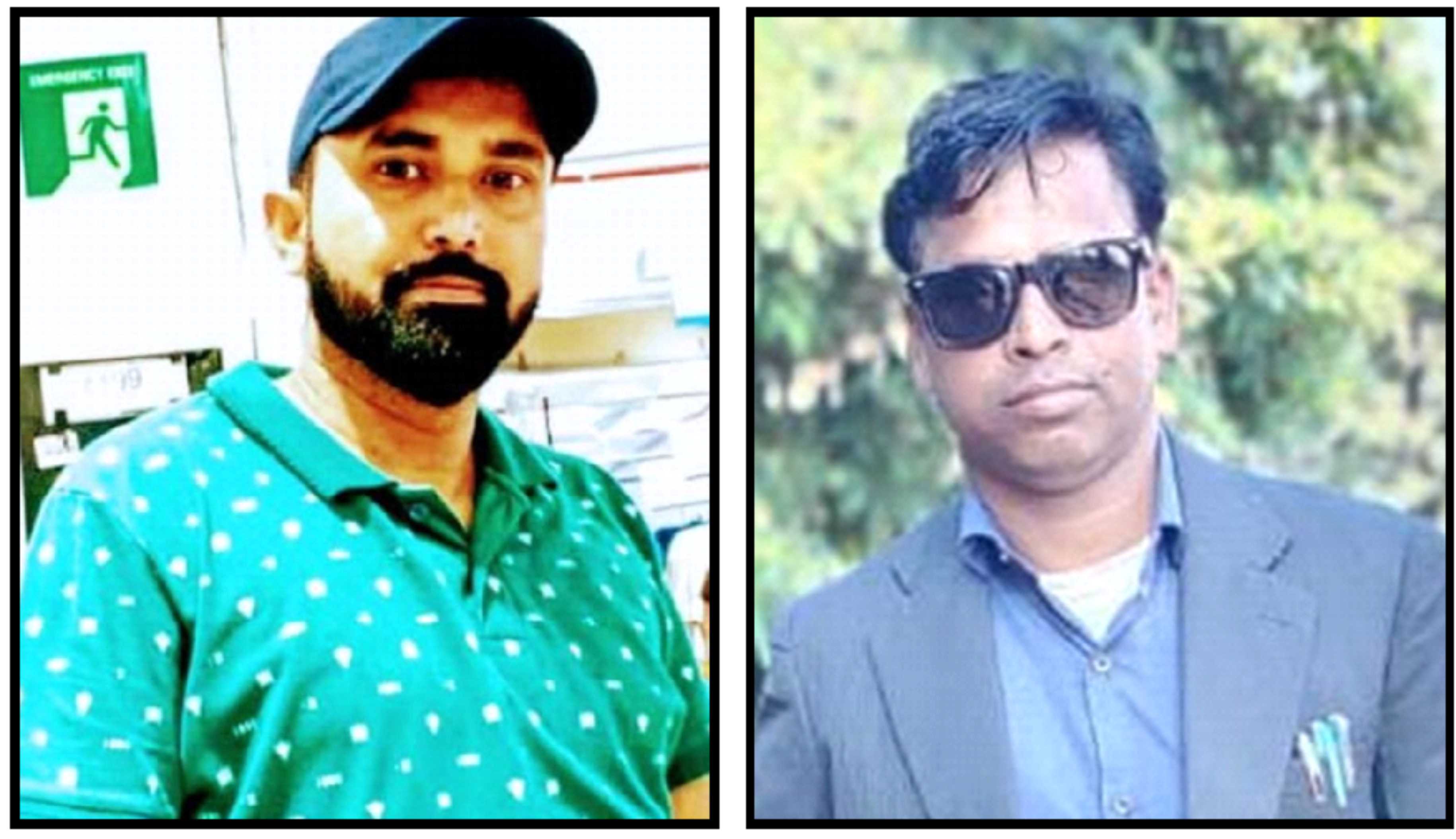 Rangbhed awam Samajik Apishyarta ke Khilaph Mahatama Gandhi ki Bhumika