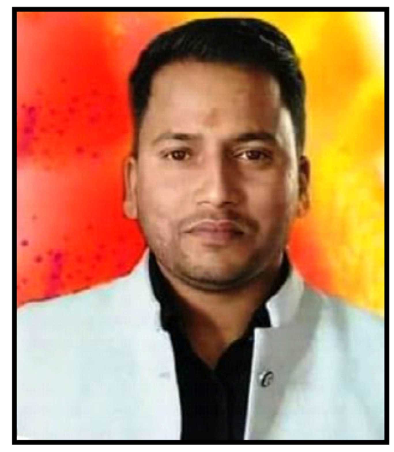 Shilpkar Aandolan awam Navjagran ke purodha: Munshi Hariprasad Tamta