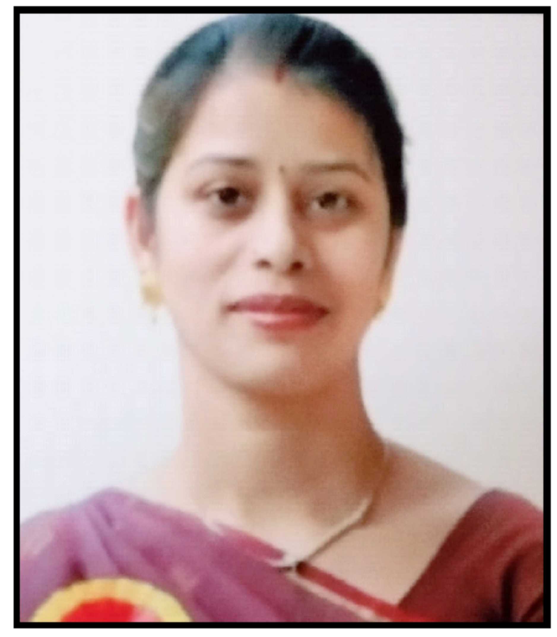 Jain Dharm ka Shiksha mai Darshnik Prabhav