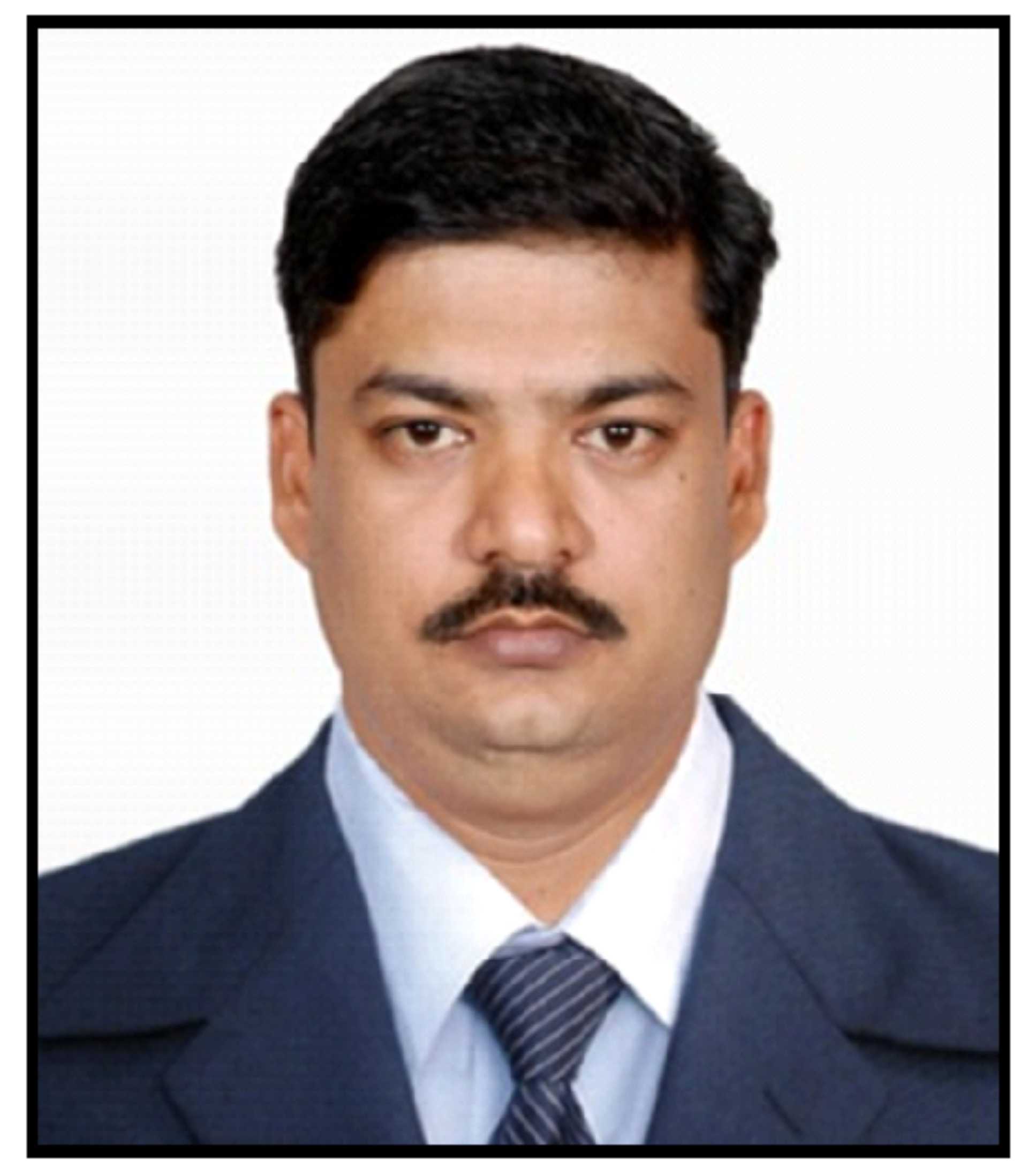 Role of Dr. Babasaheb Ambedkar in Economic Development of India