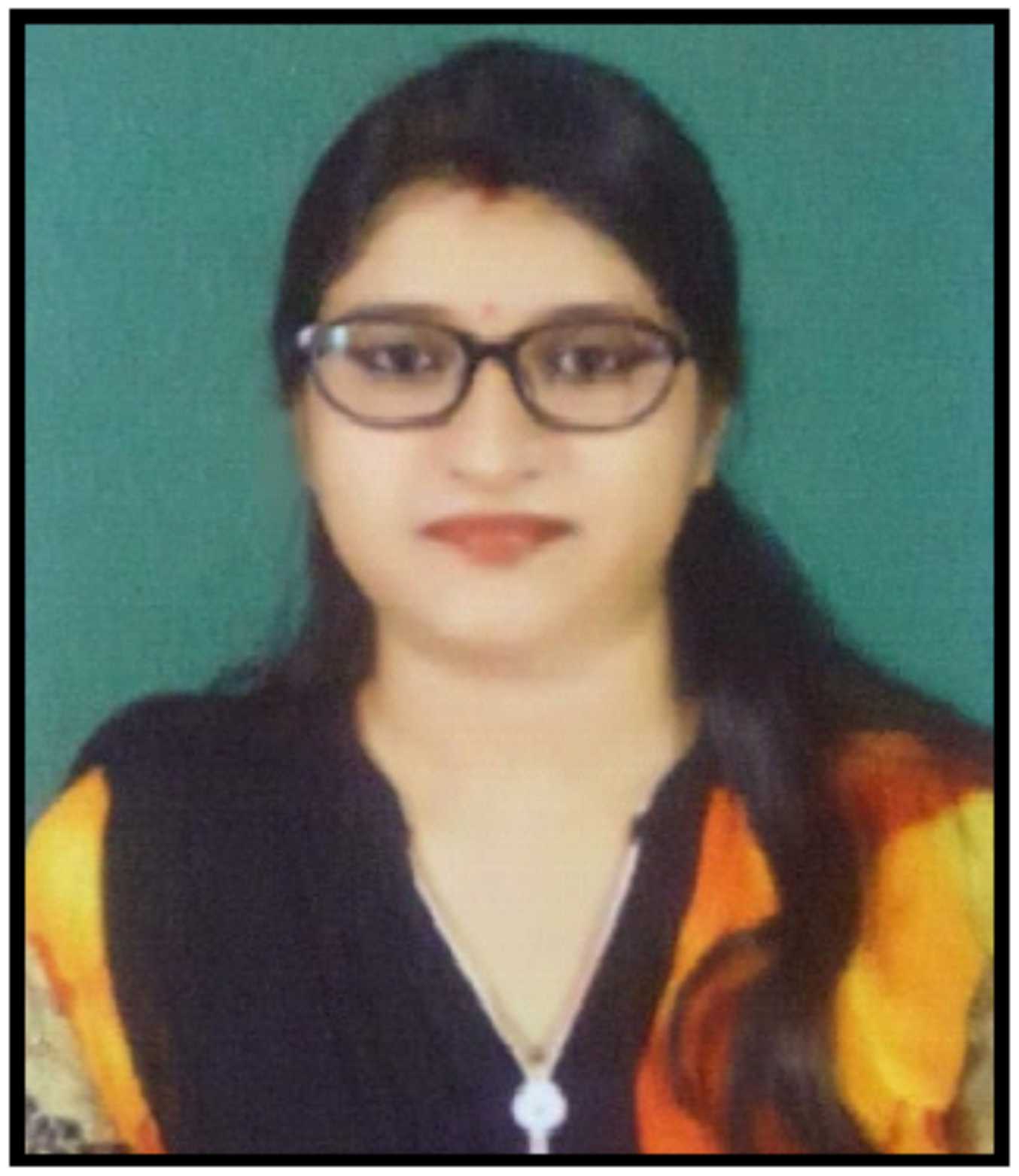 The Source of Financing of Healthcare of Household in Jharkhand