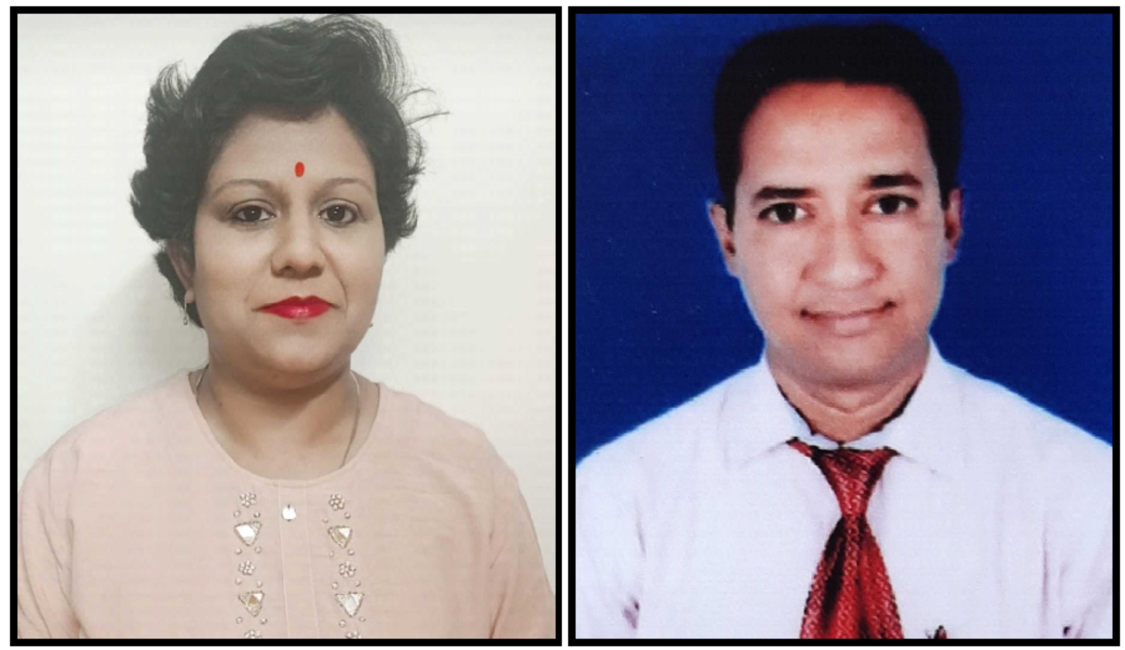 Analyzing the Influence of Goods and Service Tax on the Supply Chain Dynamics of Automobile Service Centers: A Case Study of Businesses in Chhattisgarh State