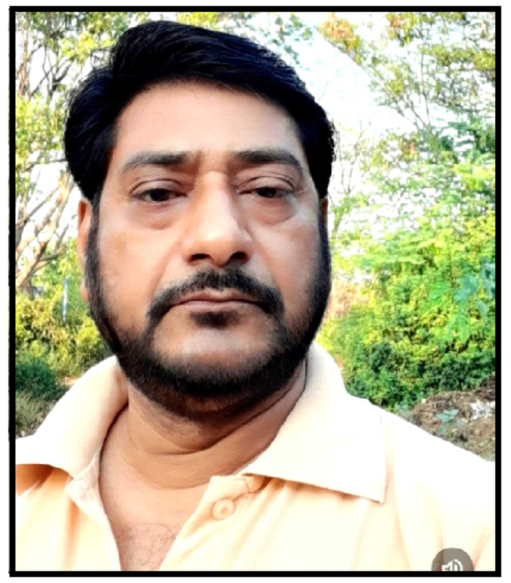 Role of Creative Art Education in the Holistic Development of Human Beings from the Vedic Period to the Modern Era 