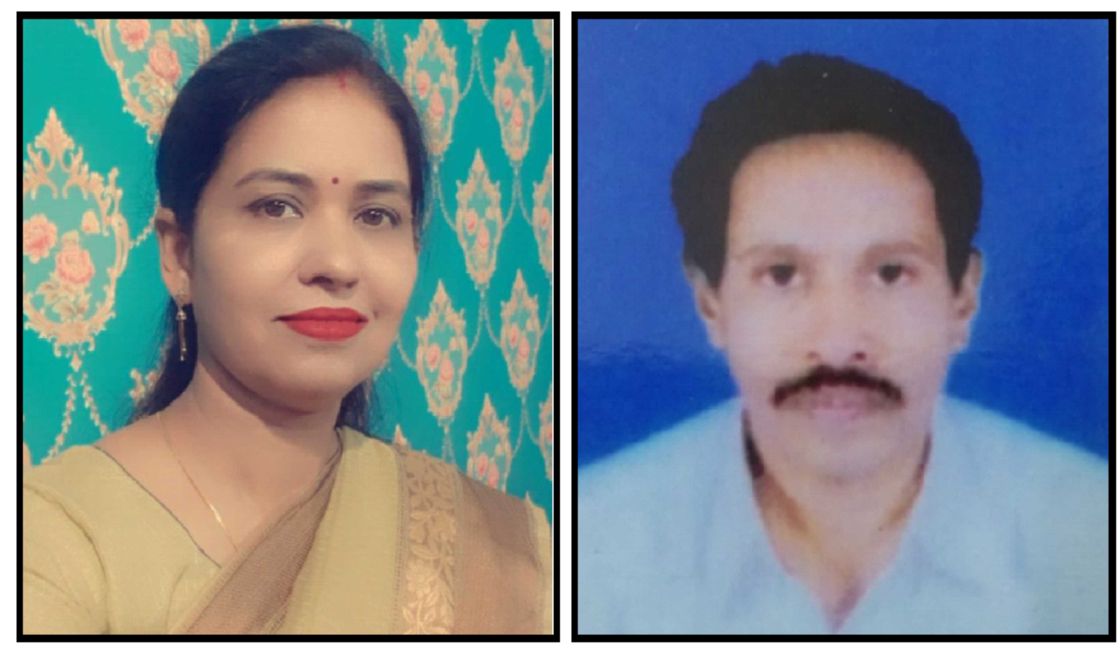 B.Ed. Prashikshanathiryo ki Srijanatamak Shikshan Abhivriti ka Unke Aatmavishwas par Padane wale Prabhav ka Addayyan