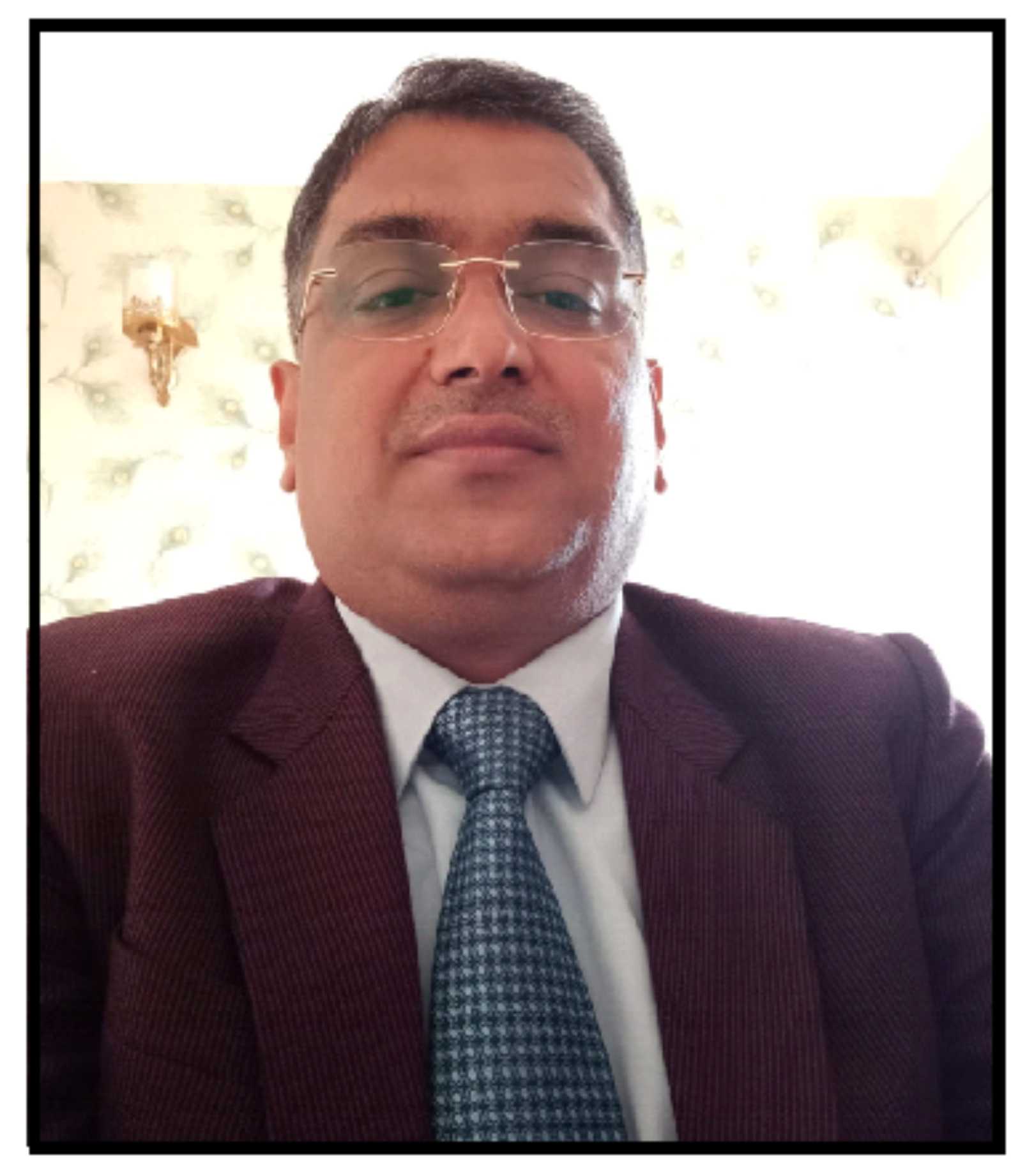 Development of International Humanitarian Law 